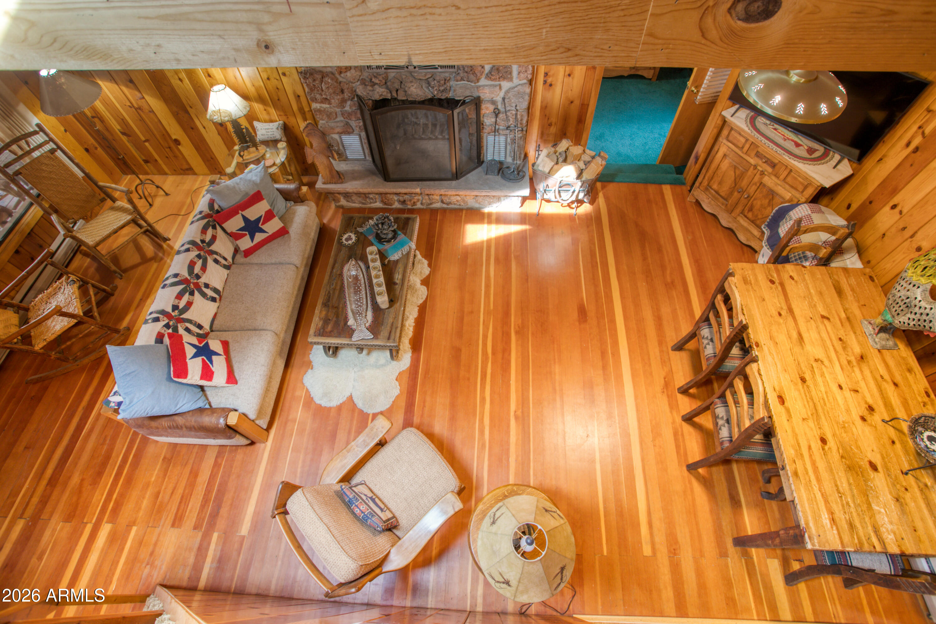 2827 Sunflower Drive