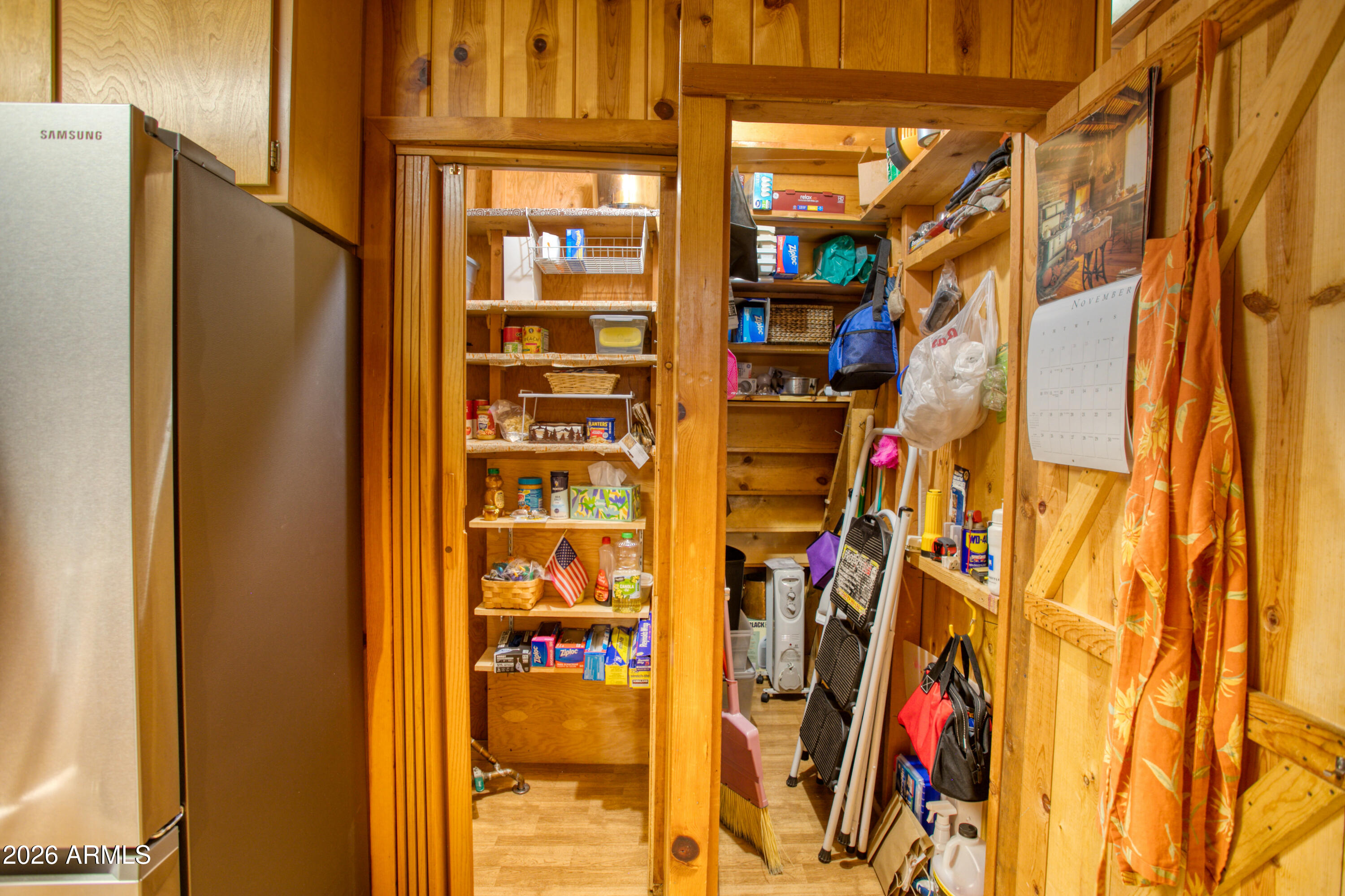 2827 Sunflower Drive