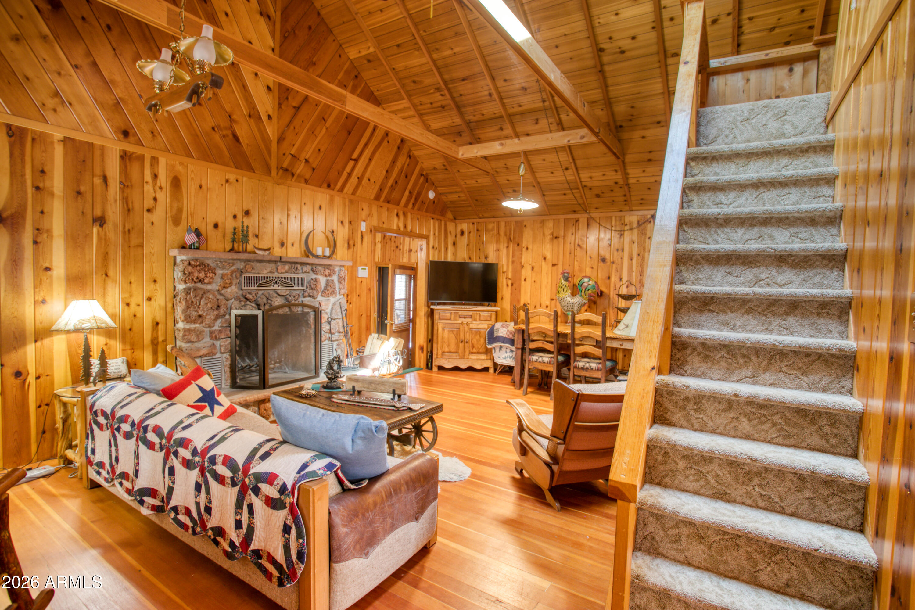 2827 Sunflower Drive