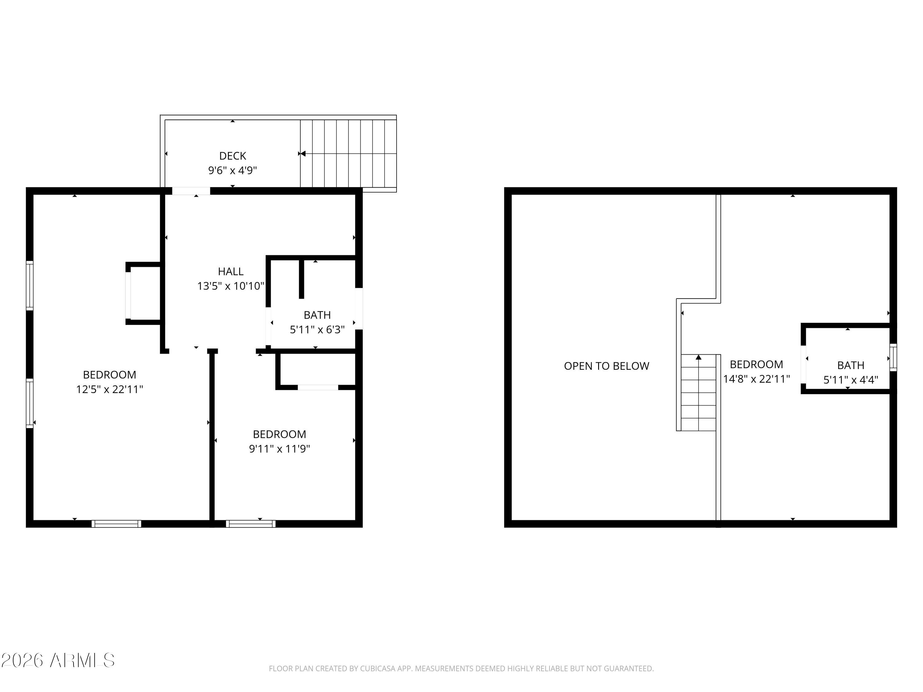 2827 Sunflower Drive