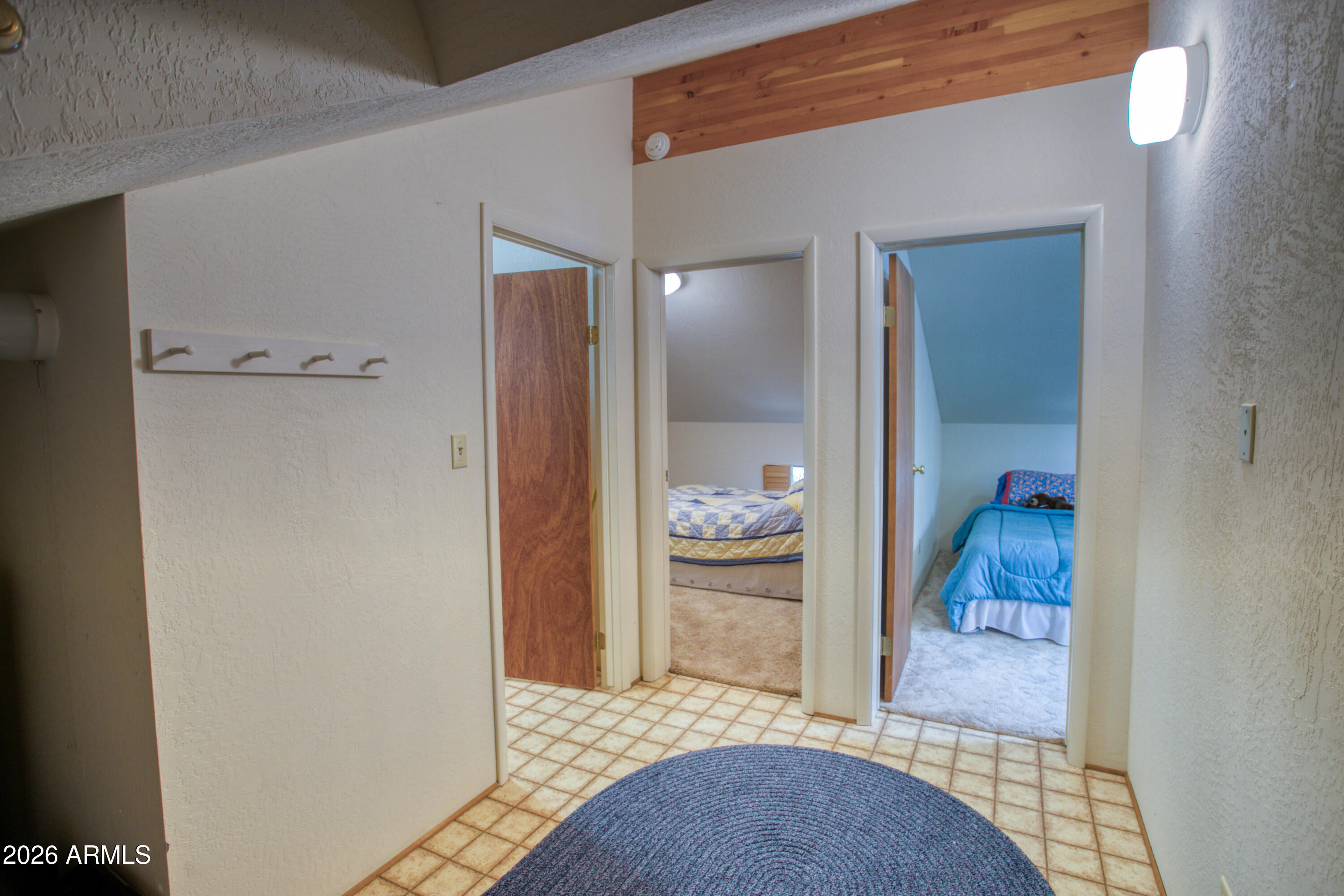 2827 Sunflower Drive