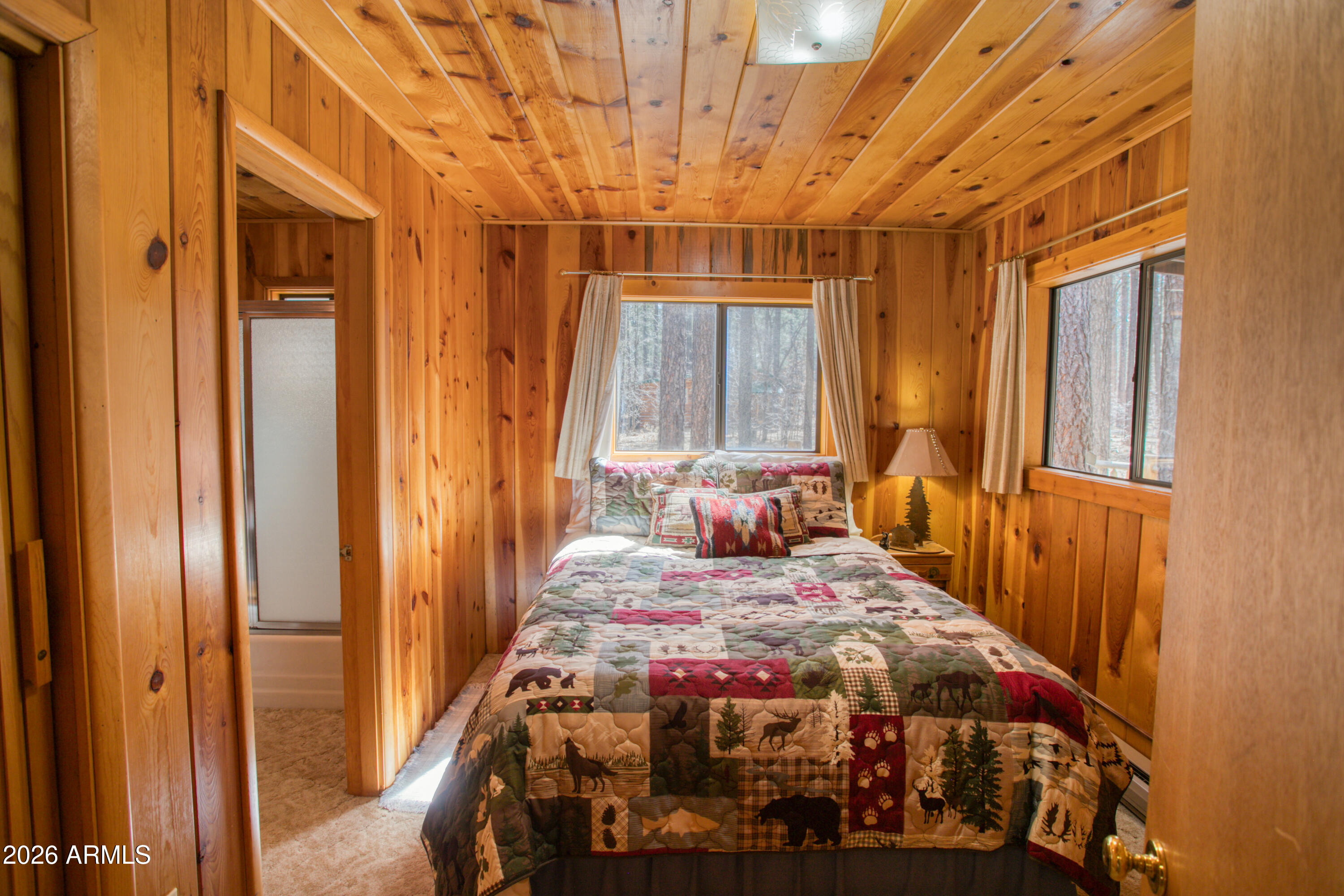 2827 Sunflower Drive