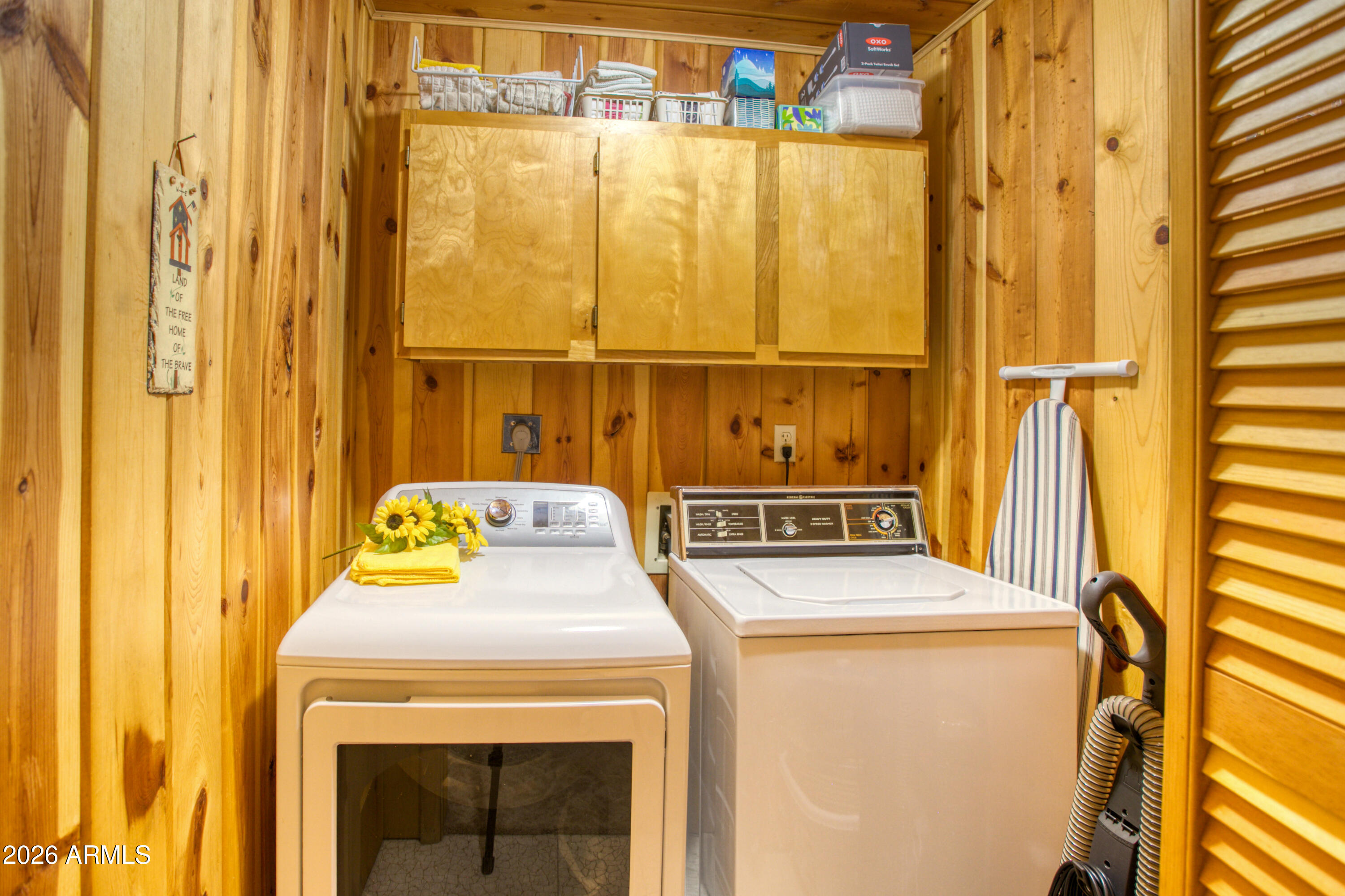 2827 Sunflower Drive