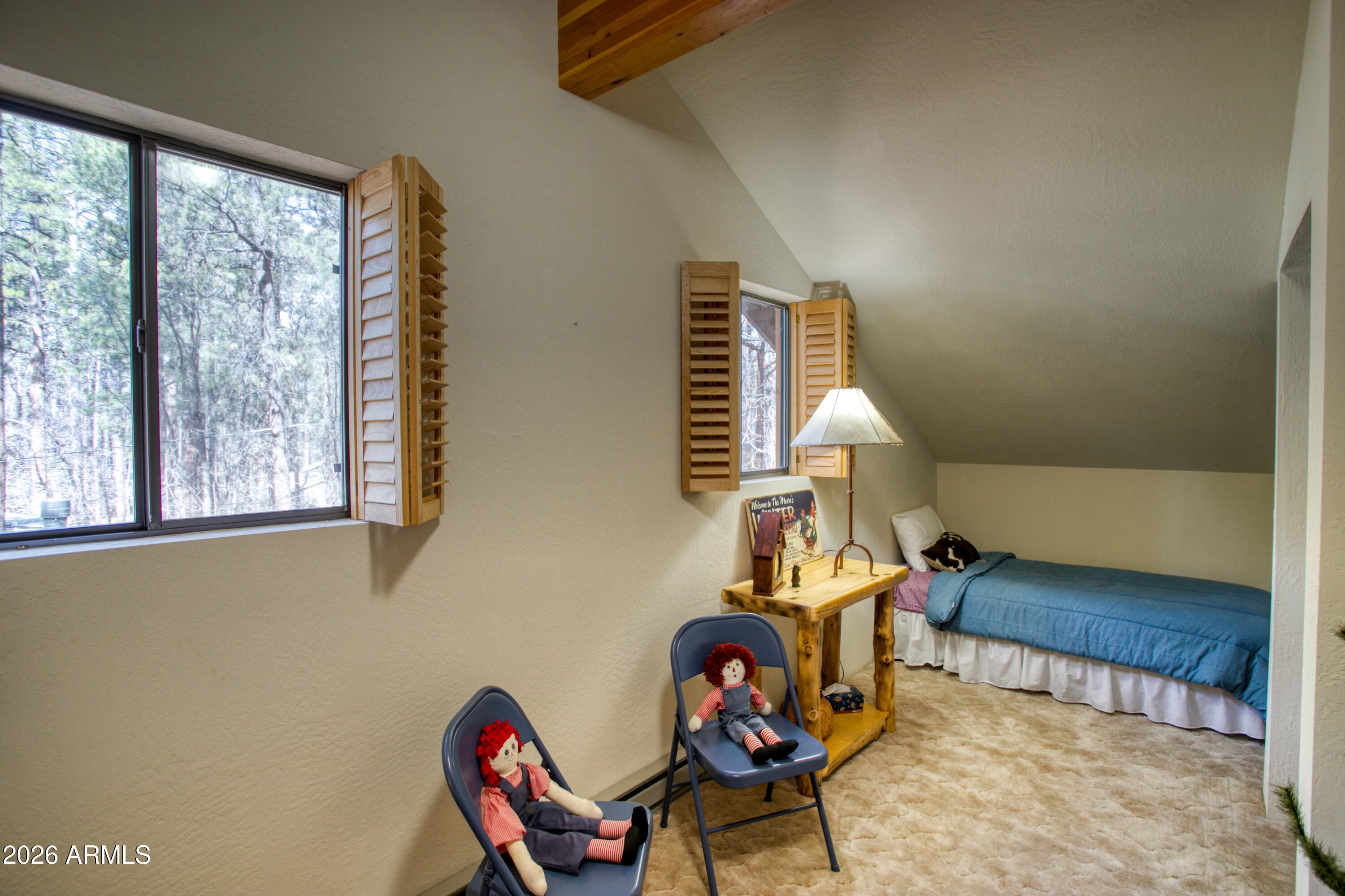 2827 Sunflower Drive