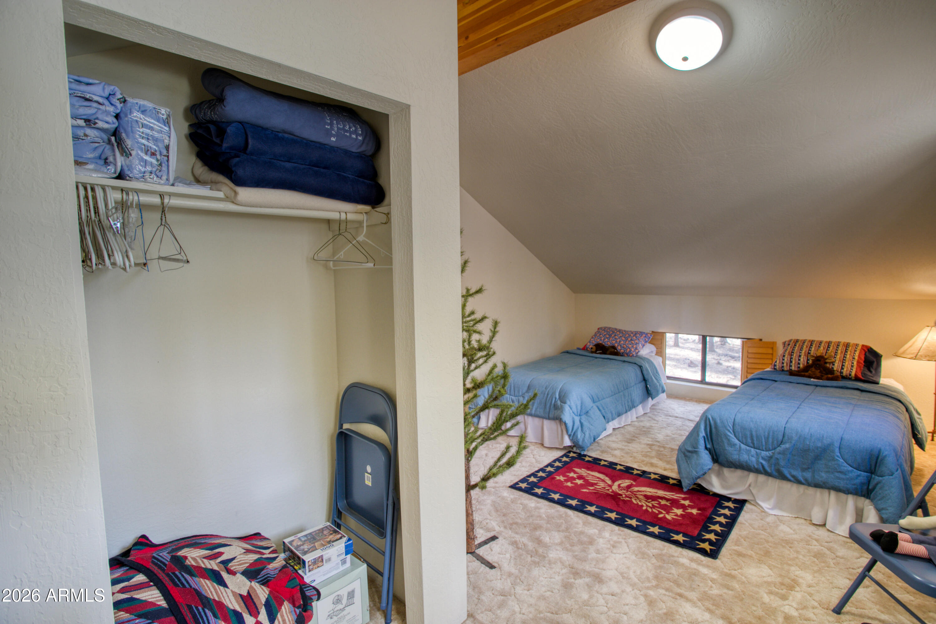 2827 Sunflower Drive