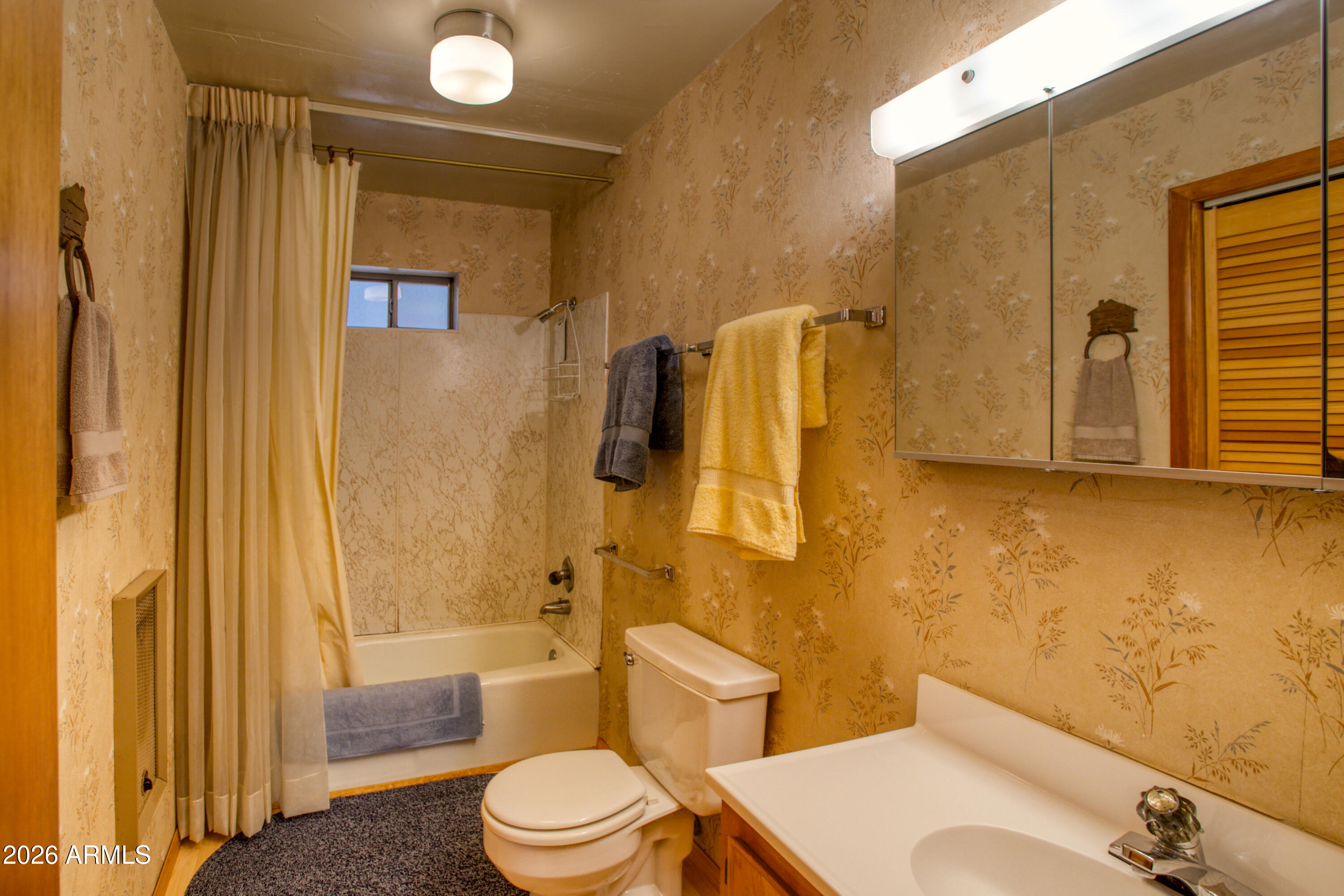 2827 Sunflower Drive