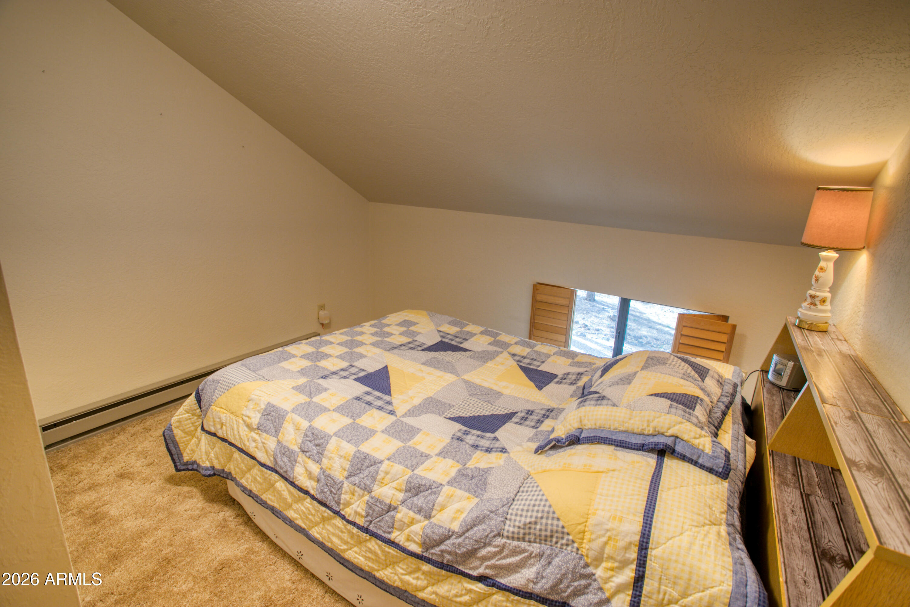 2827 Sunflower Drive