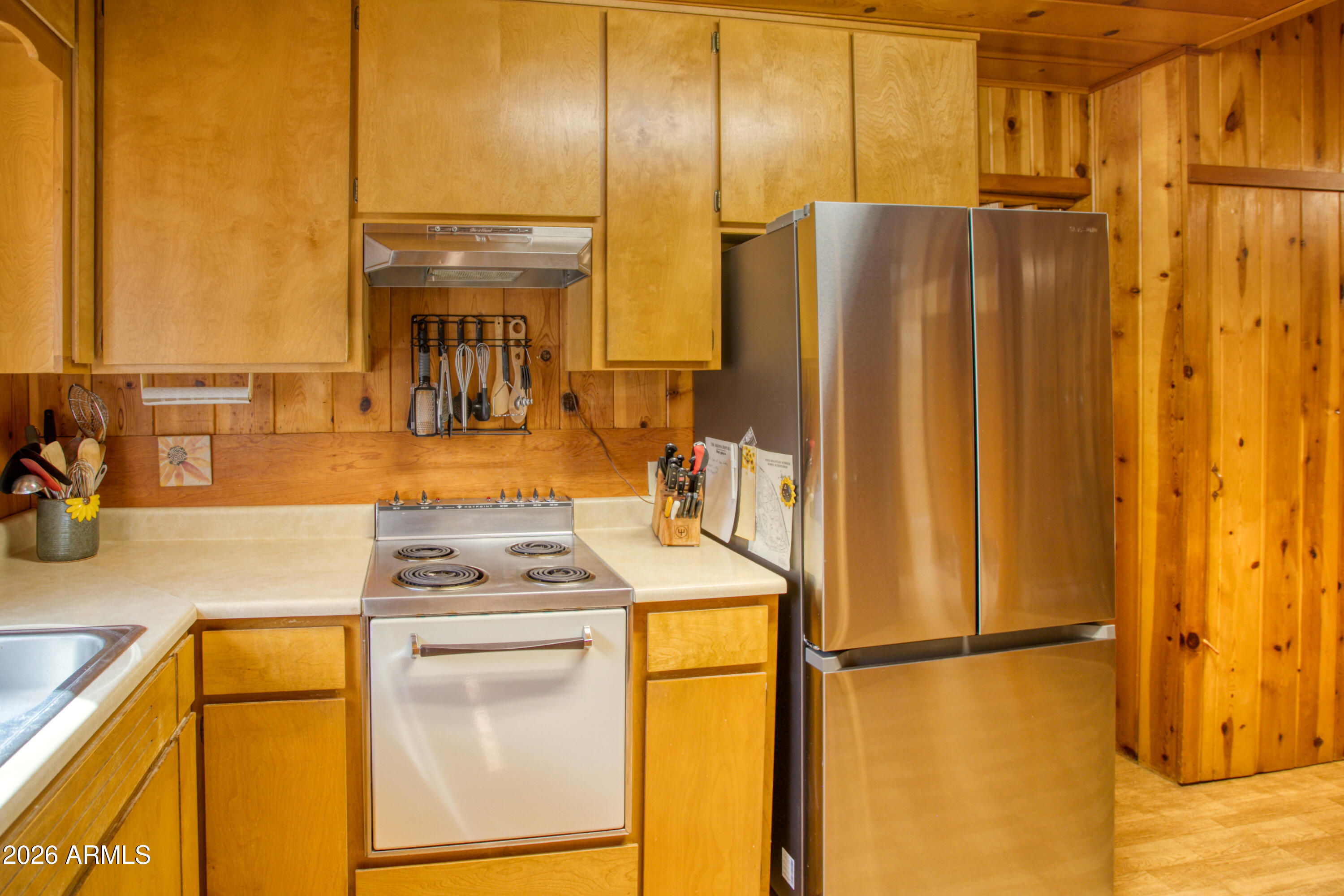 2827 Sunflower Drive