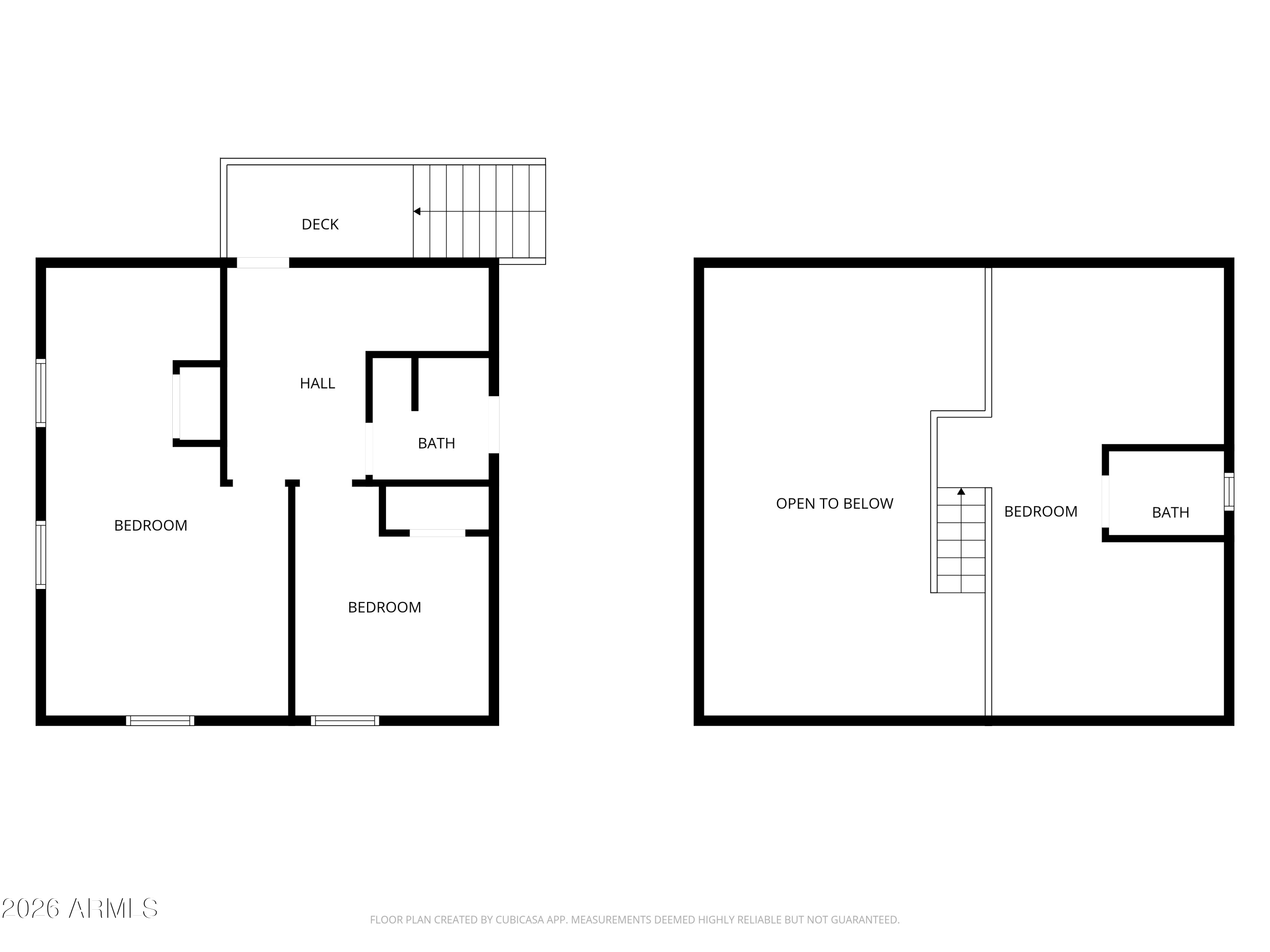 2827 Sunflower Drive