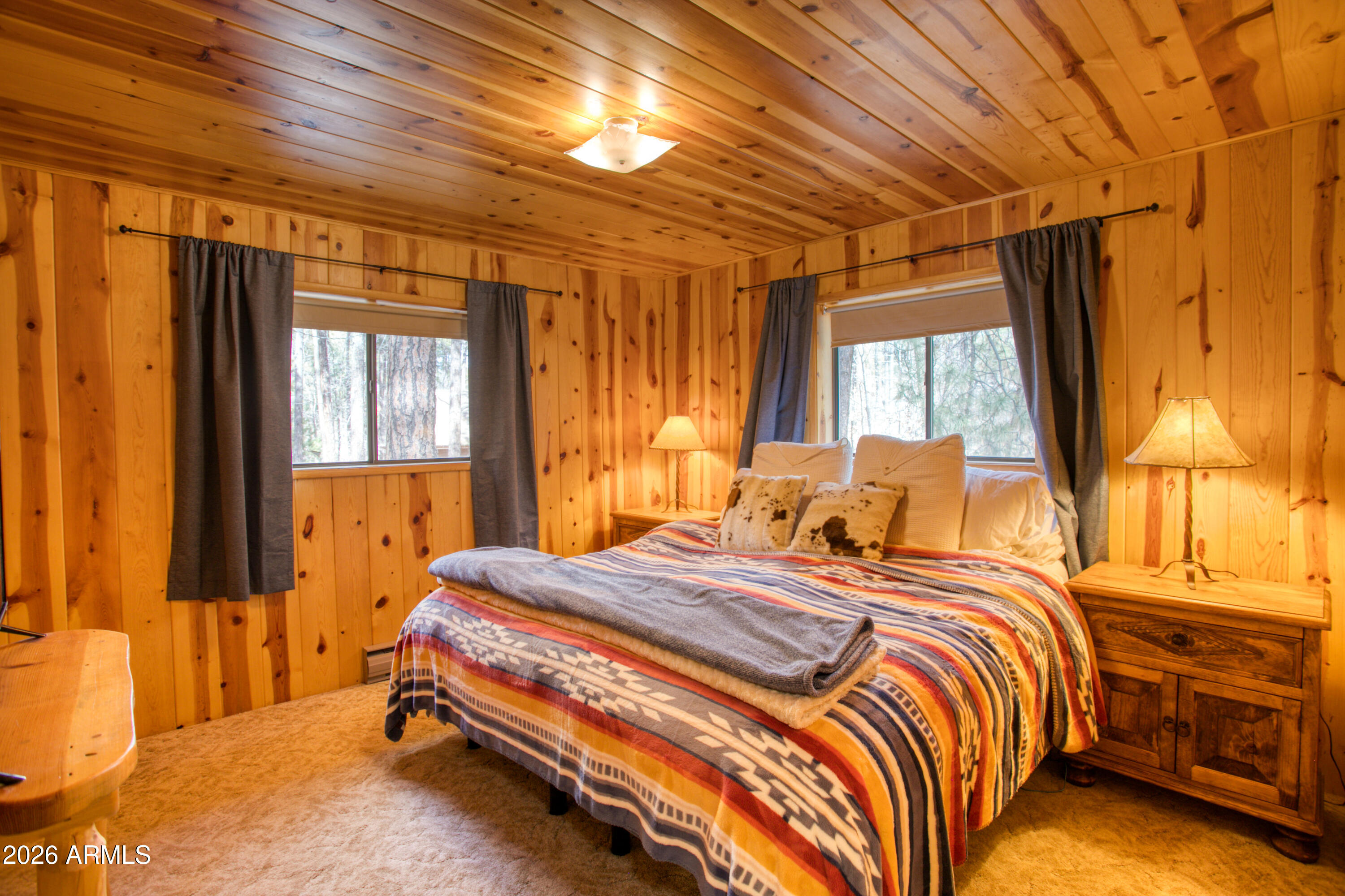 2827 Sunflower Drive