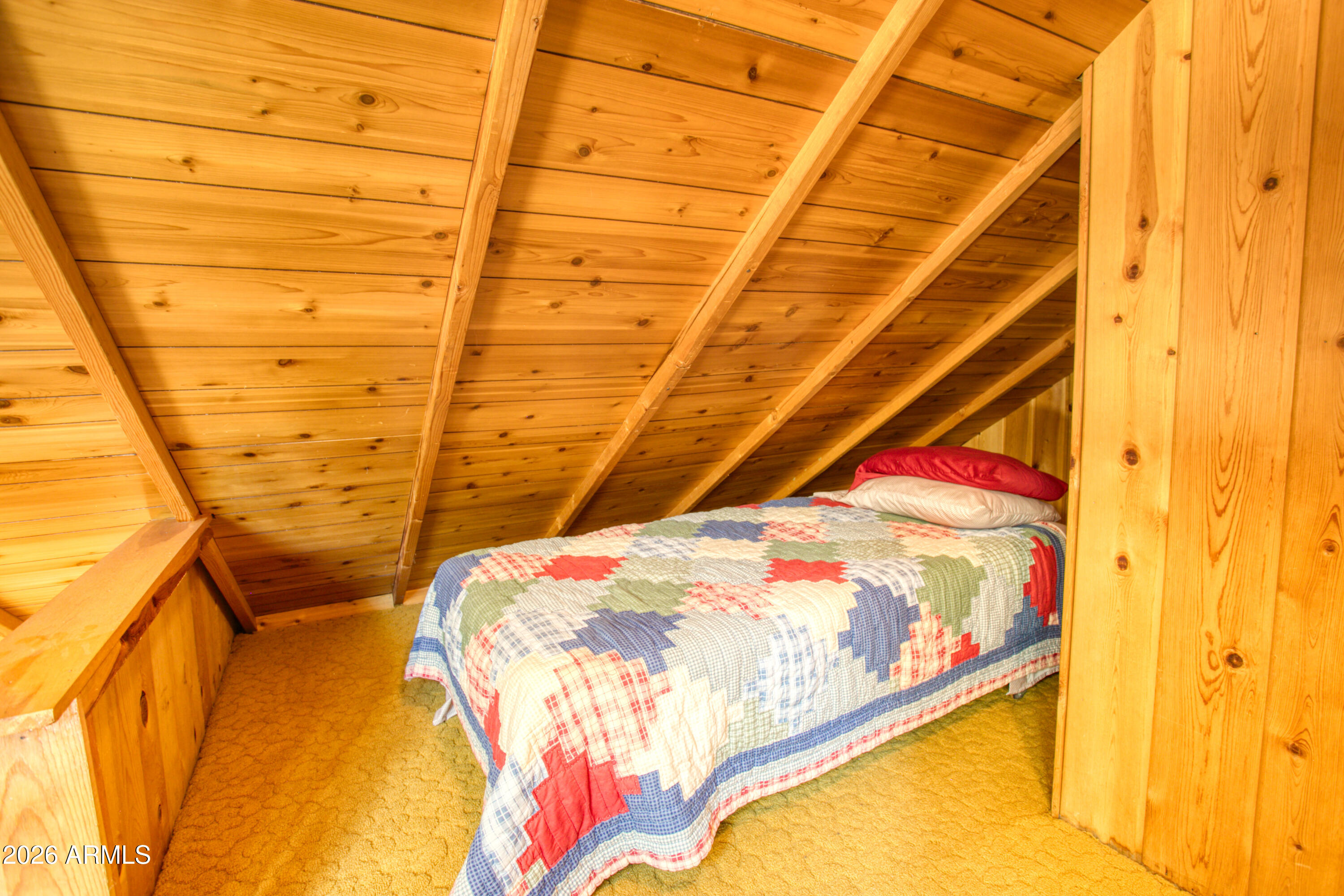 2827 Sunflower Drive