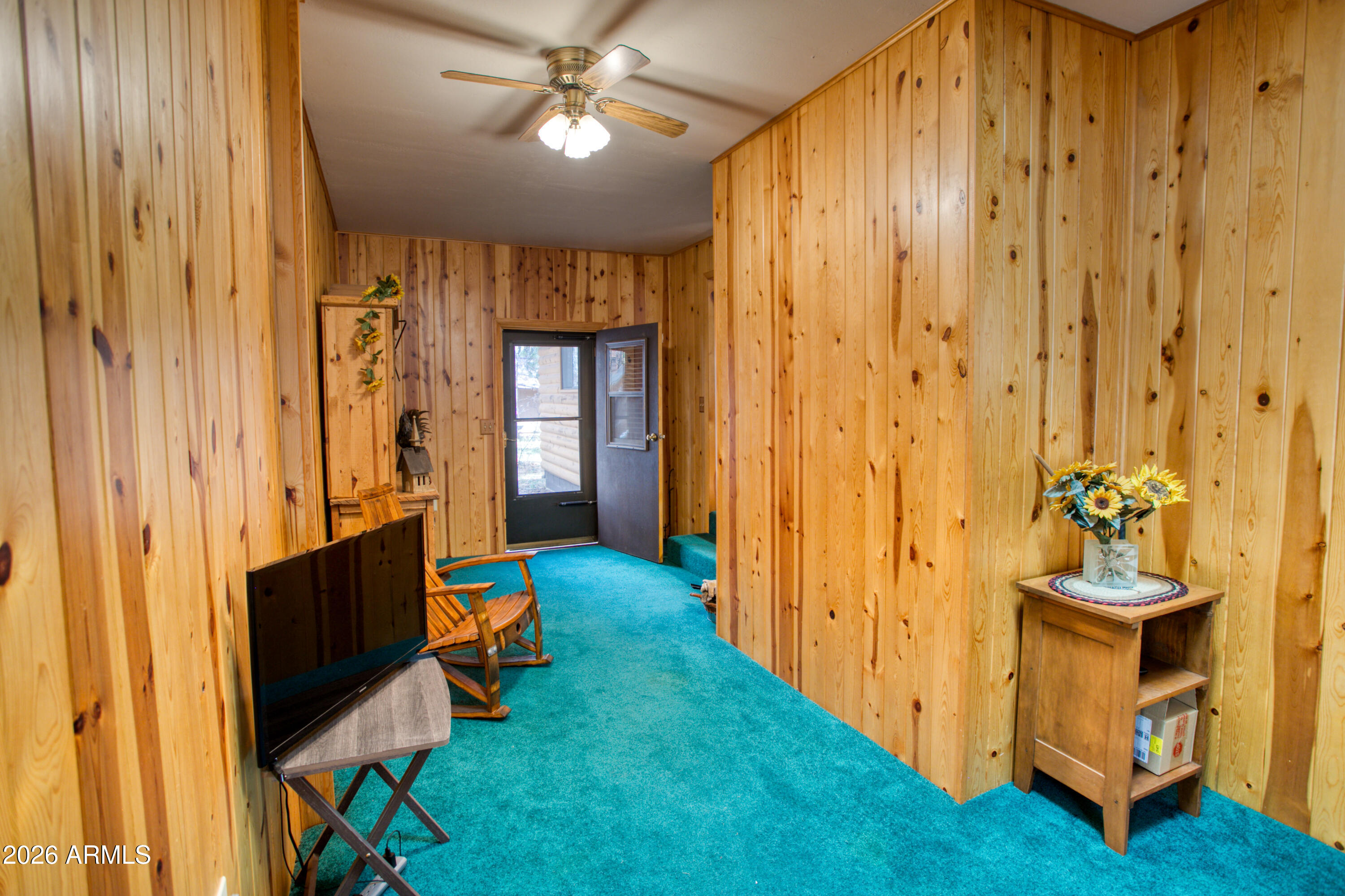 2827 Sunflower Drive