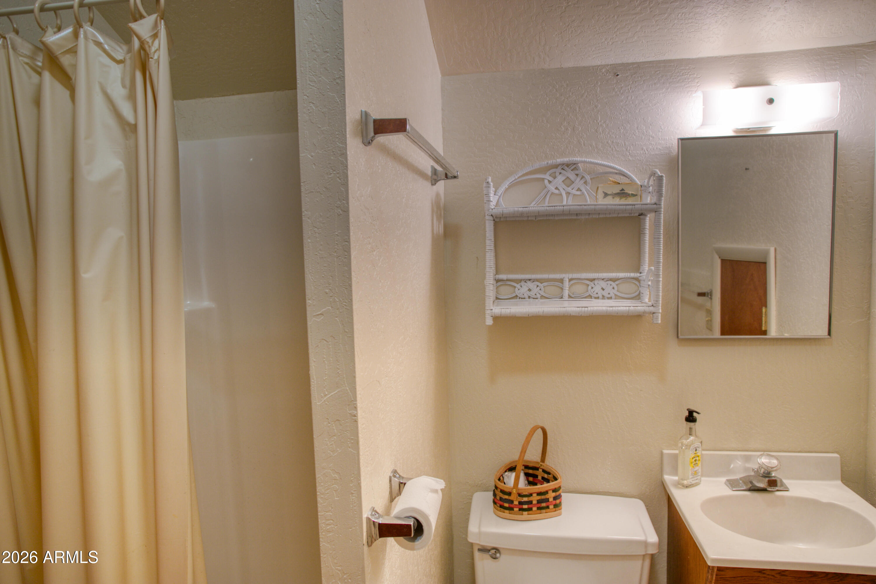 2827 Sunflower Drive