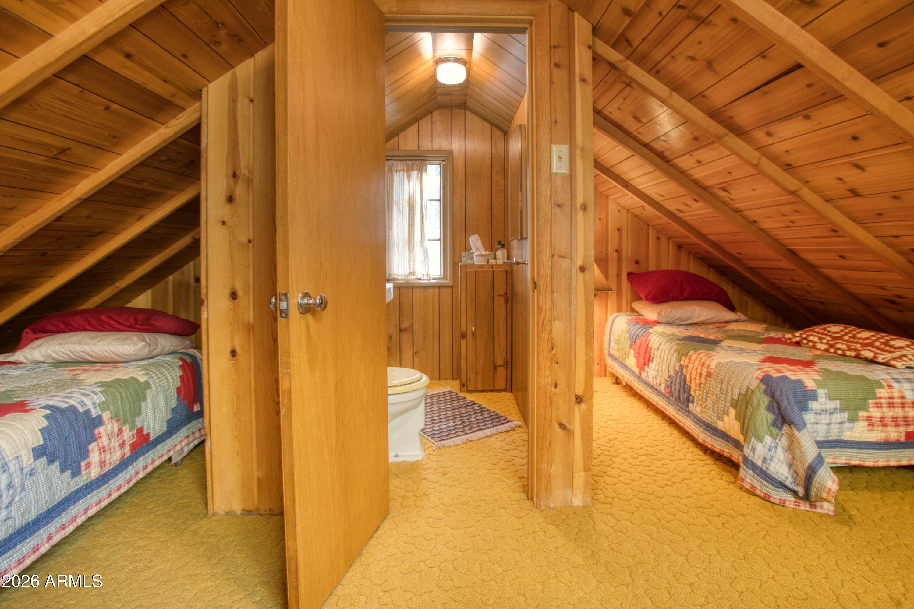 2827 Sunflower Drive