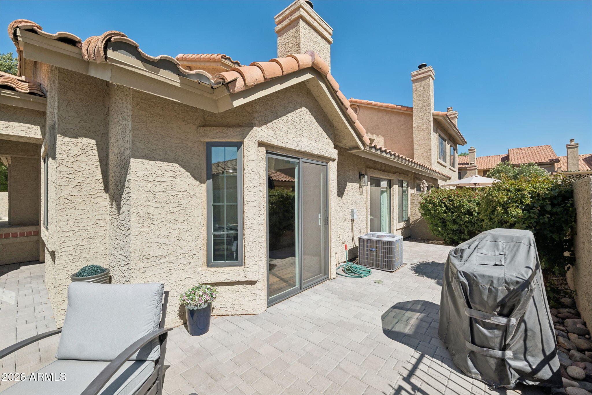 7925 E PEPPER TREE Lane