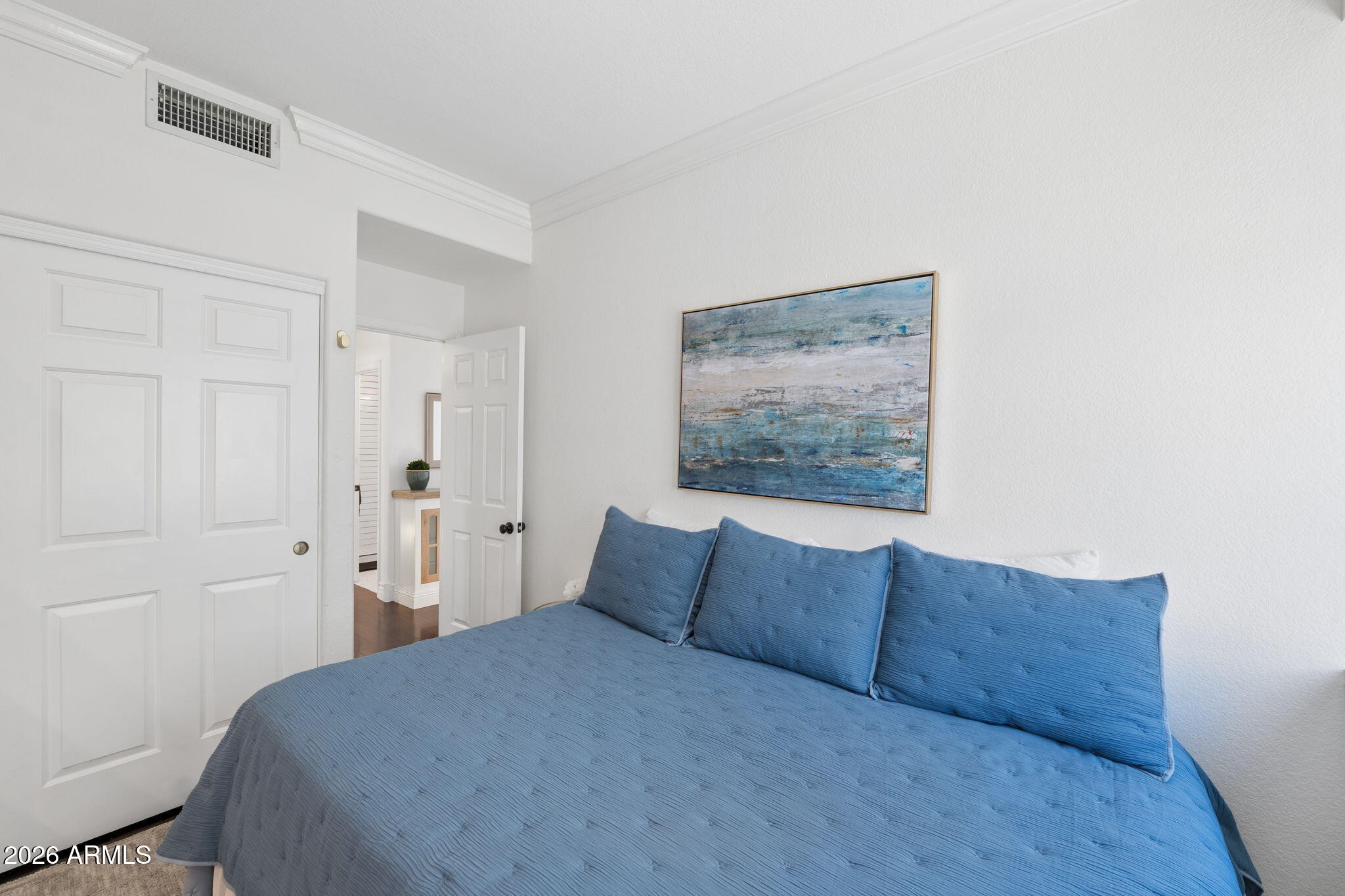 7925 E PEPPER TREE Lane