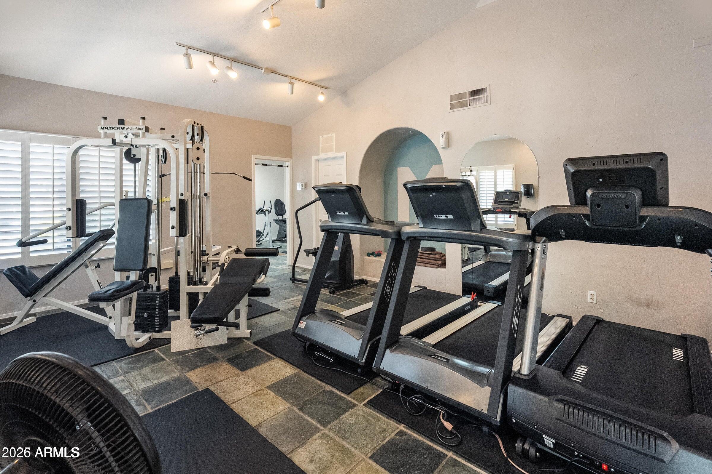 6885 E Cochise Road Apt 132