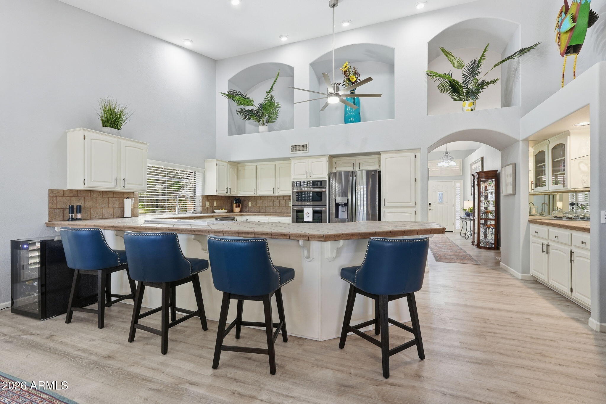 24619 S Ribbonwood Drive