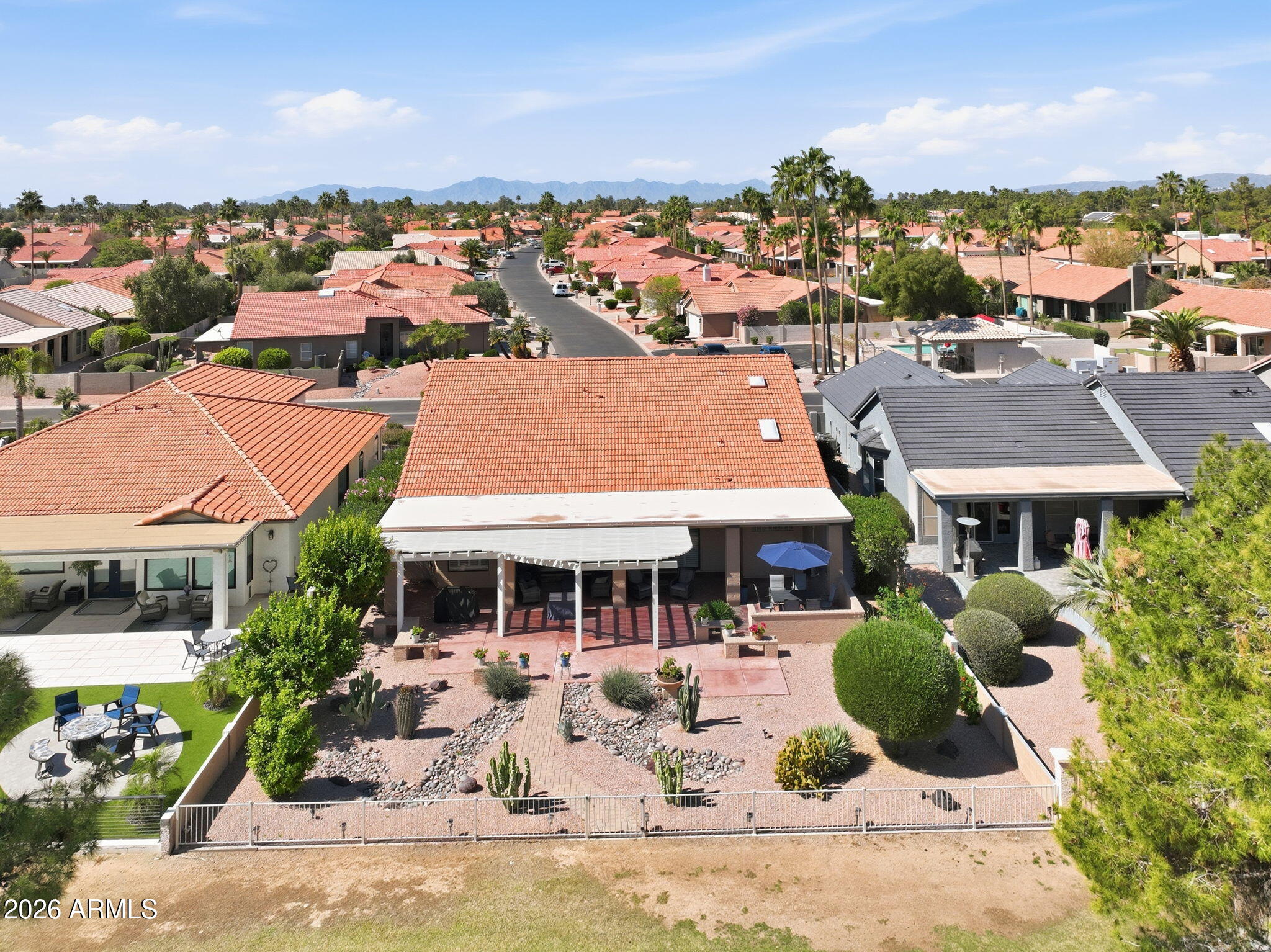 24619 S Ribbonwood Drive