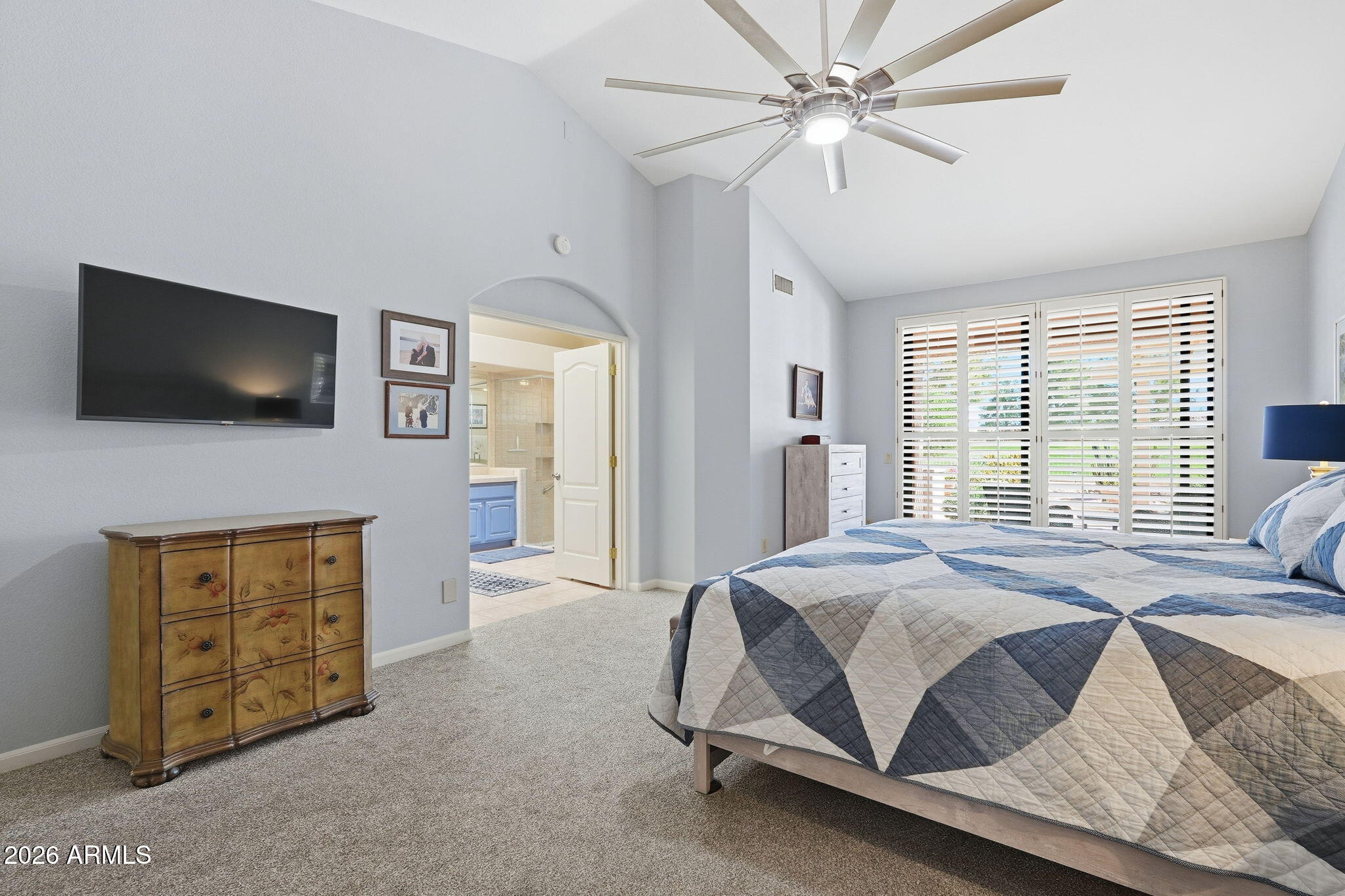 24619 S Ribbonwood Drive