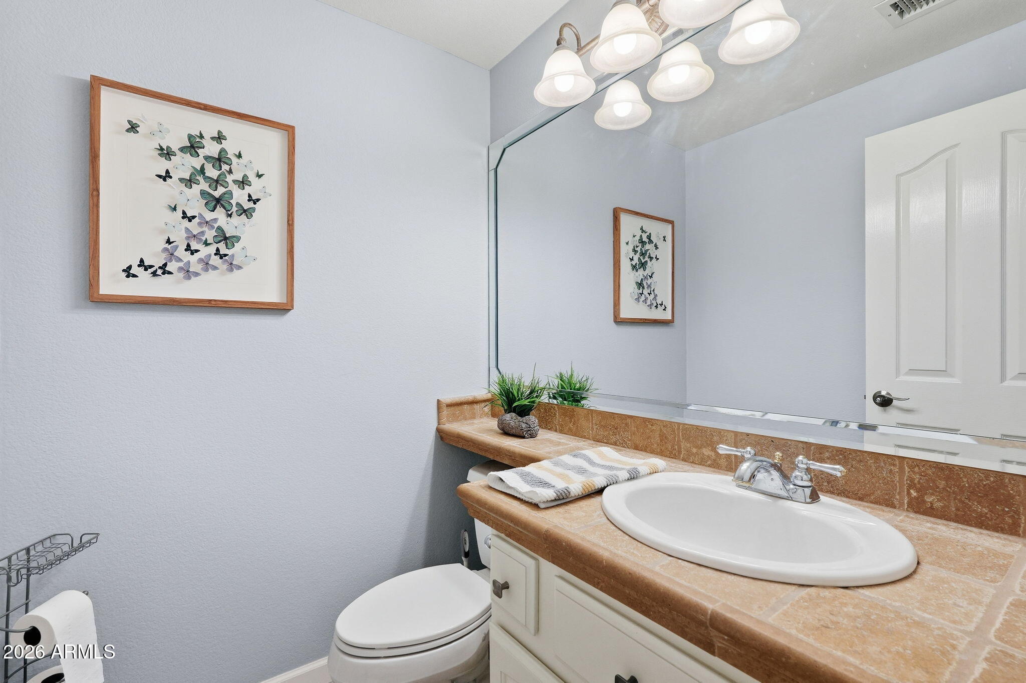 24619 S Ribbonwood Drive