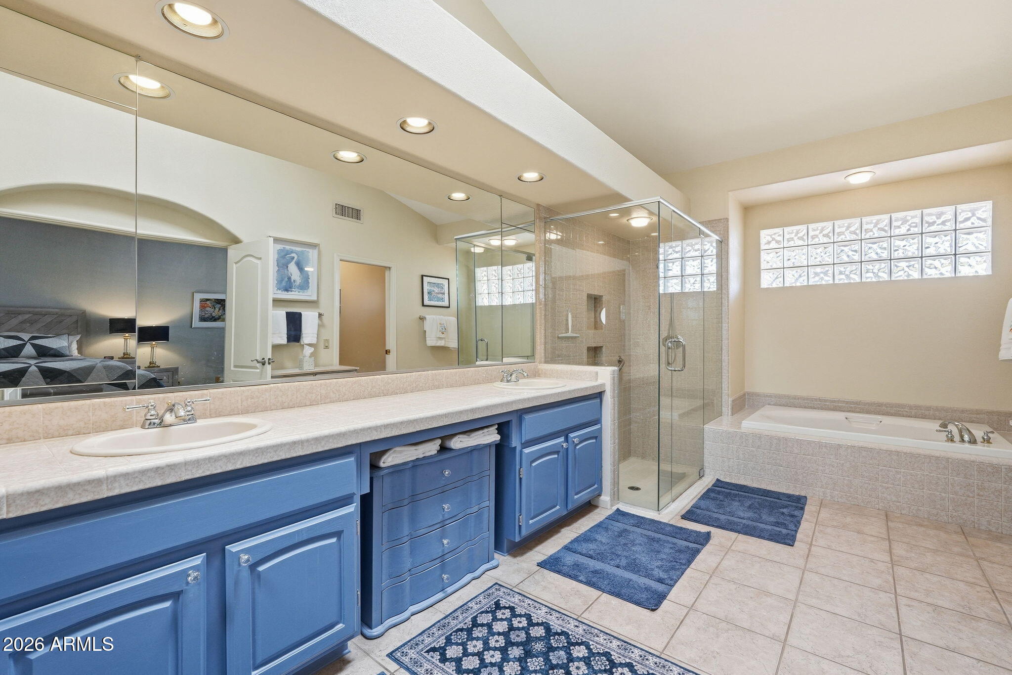 24619 S Ribbonwood Drive