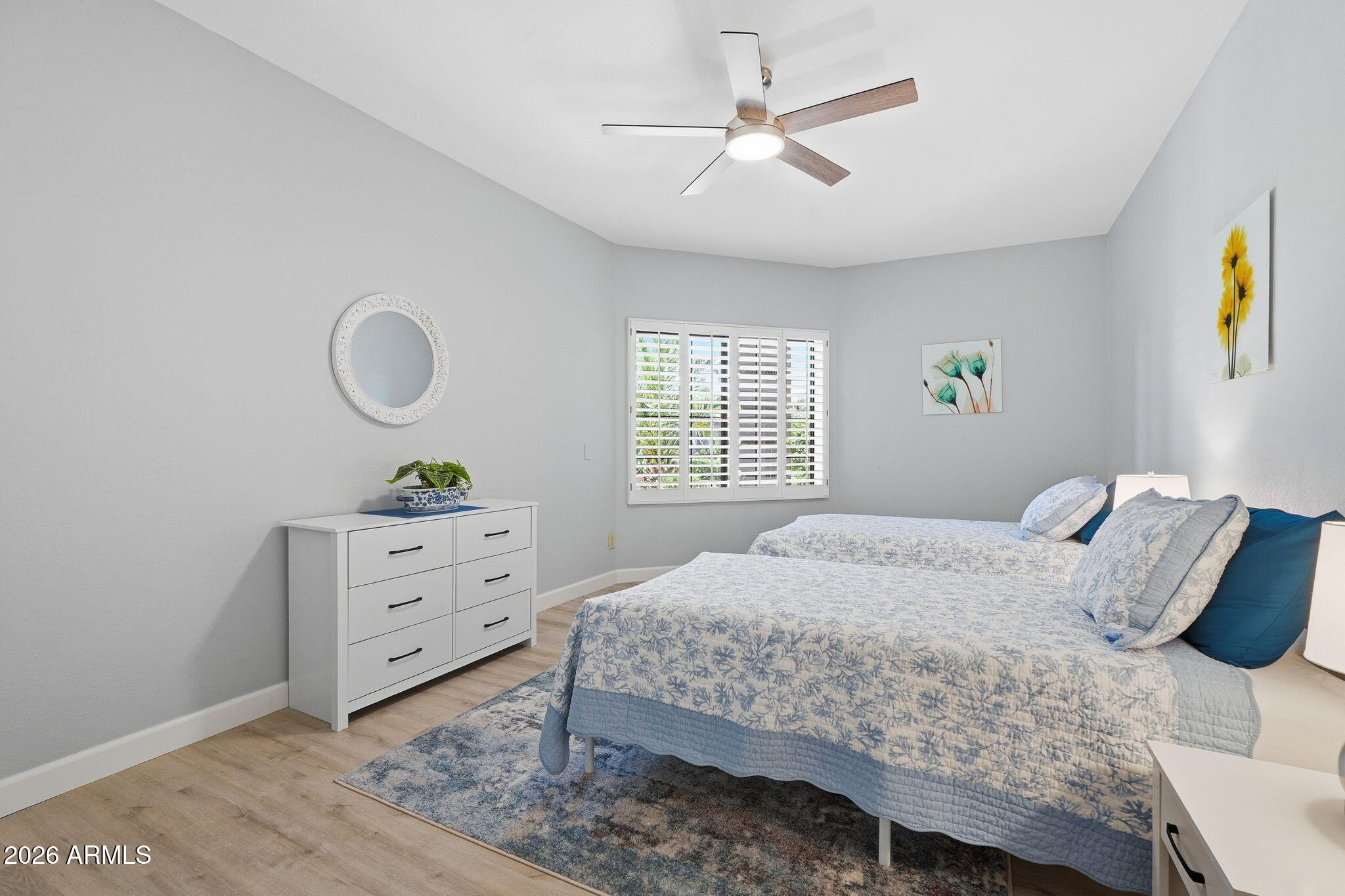 24619 S Ribbonwood Drive