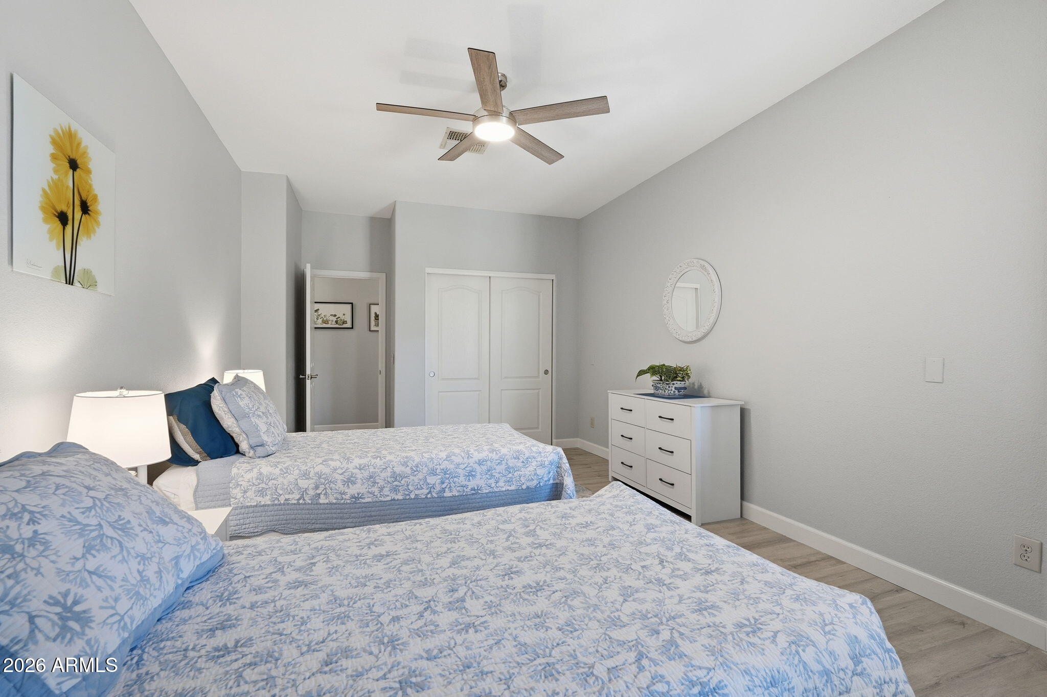 24619 S Ribbonwood Drive