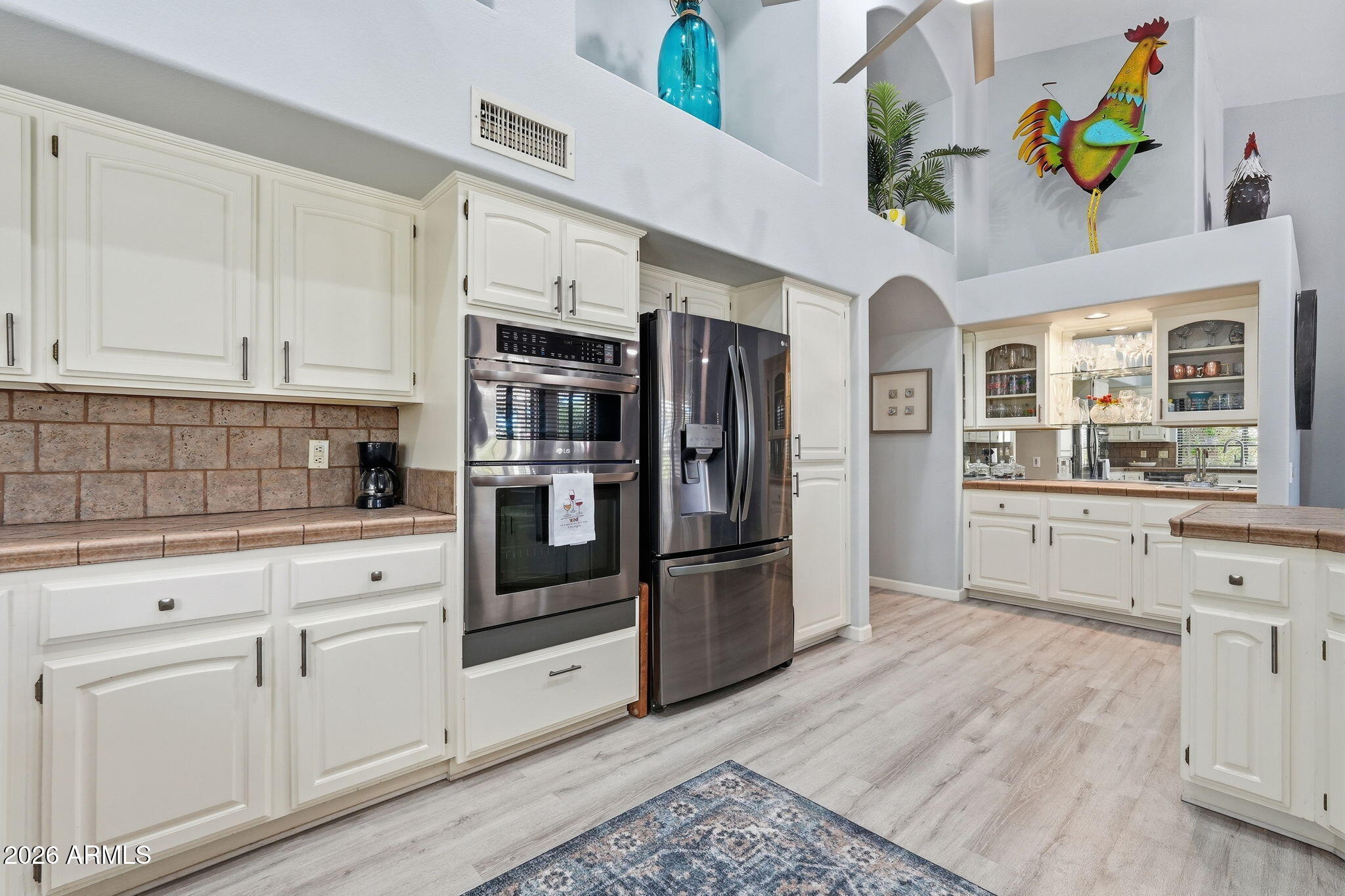 24619 S Ribbonwood Drive