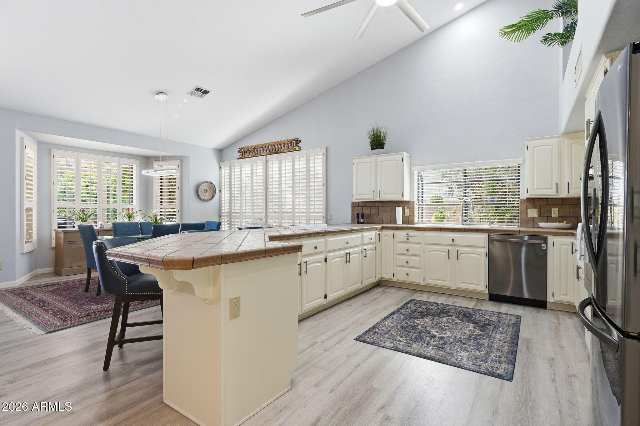 24619 S Ribbonwood Drive