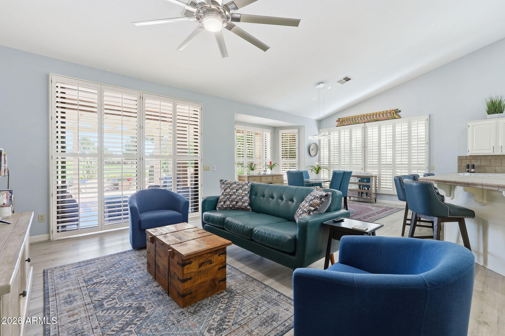 24619 S Ribbonwood Drive