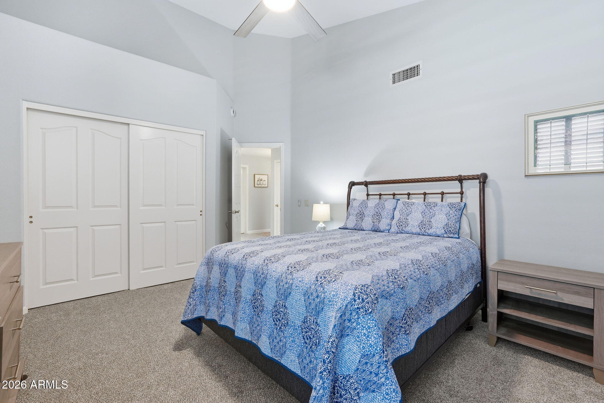 24619 S Ribbonwood Drive