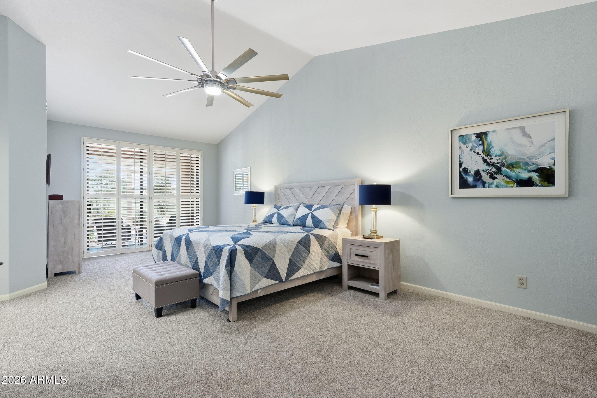 24619 S Ribbonwood Drive