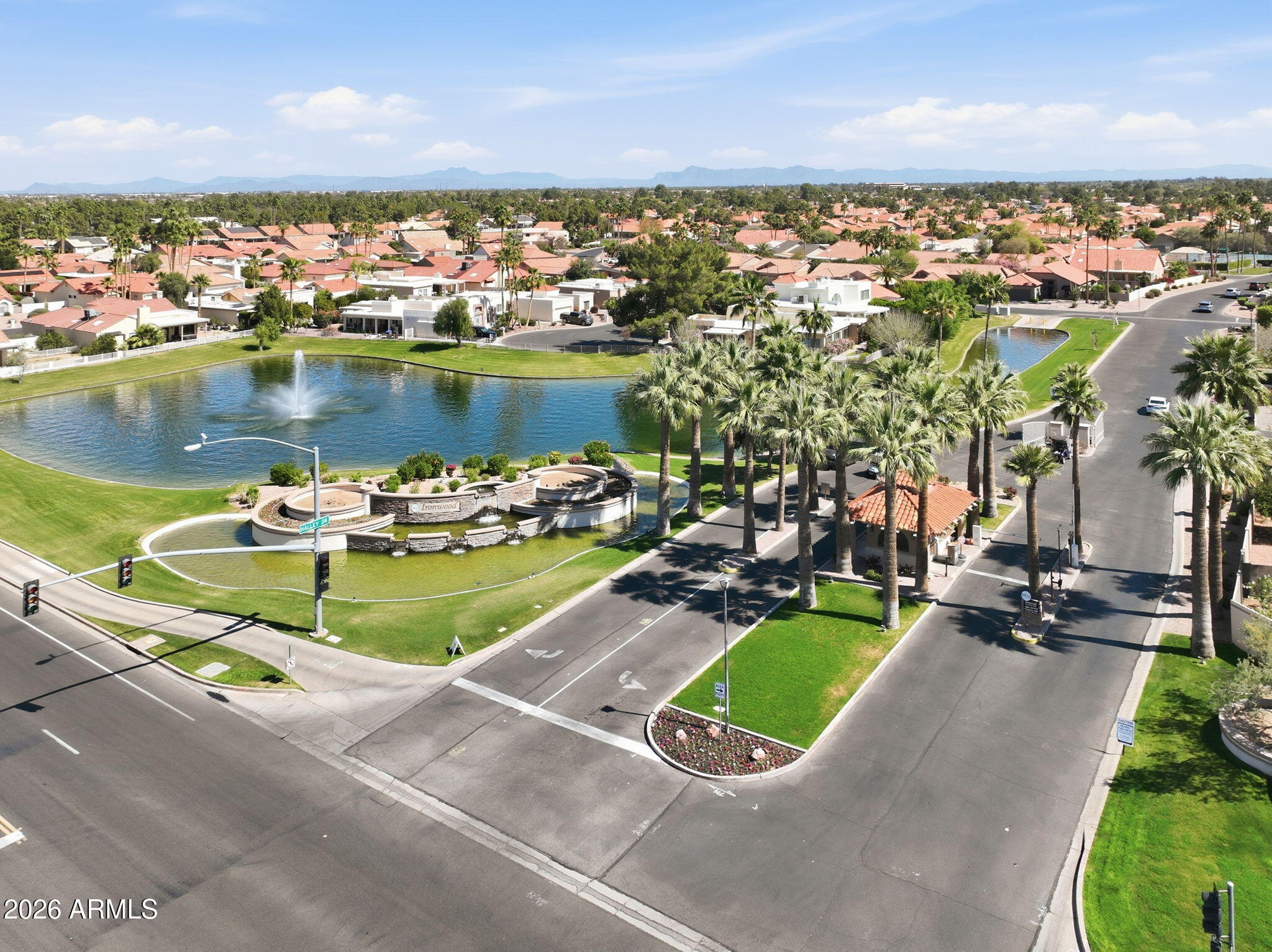 24619 S Ribbonwood Drive