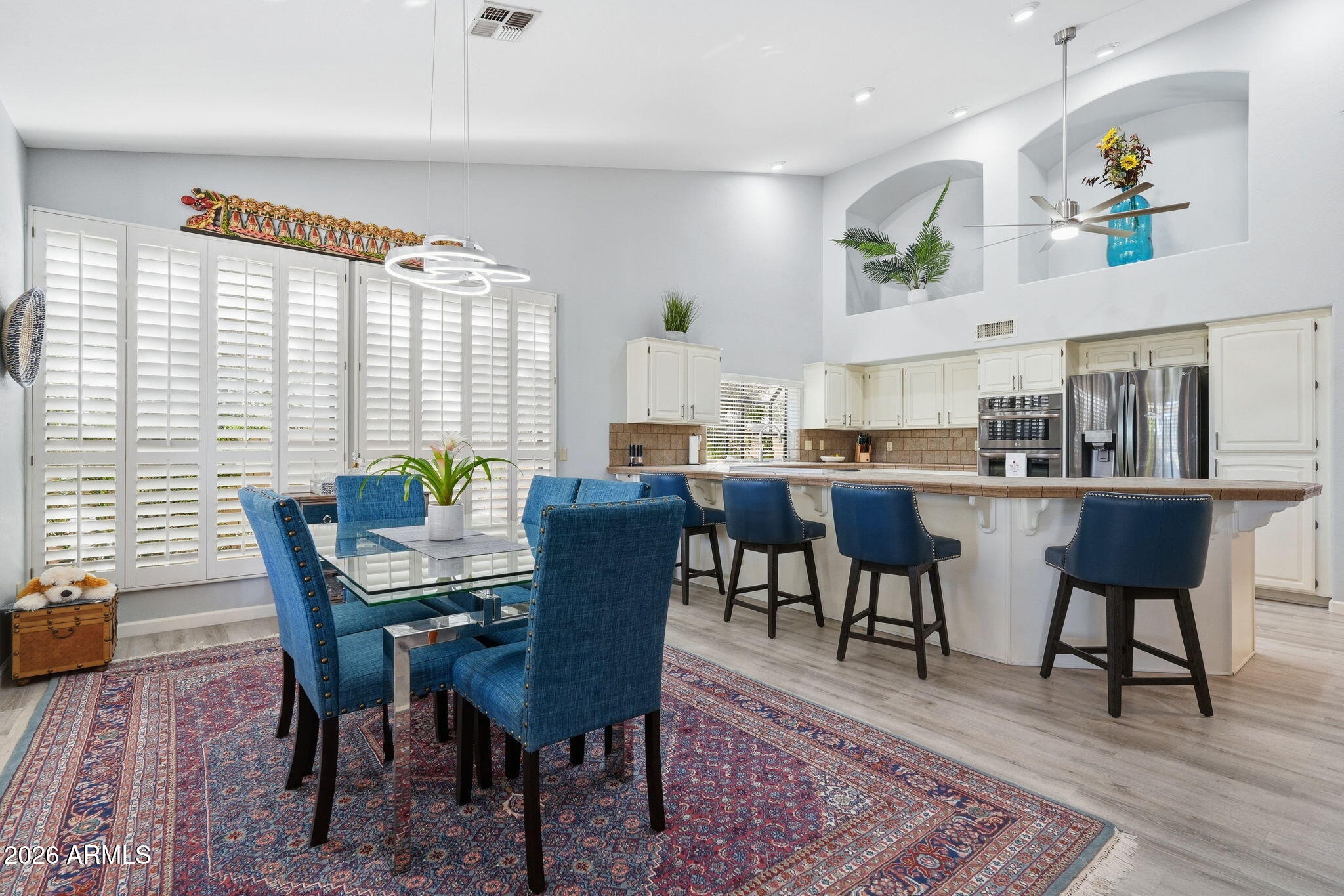 24619 S Ribbonwood Drive