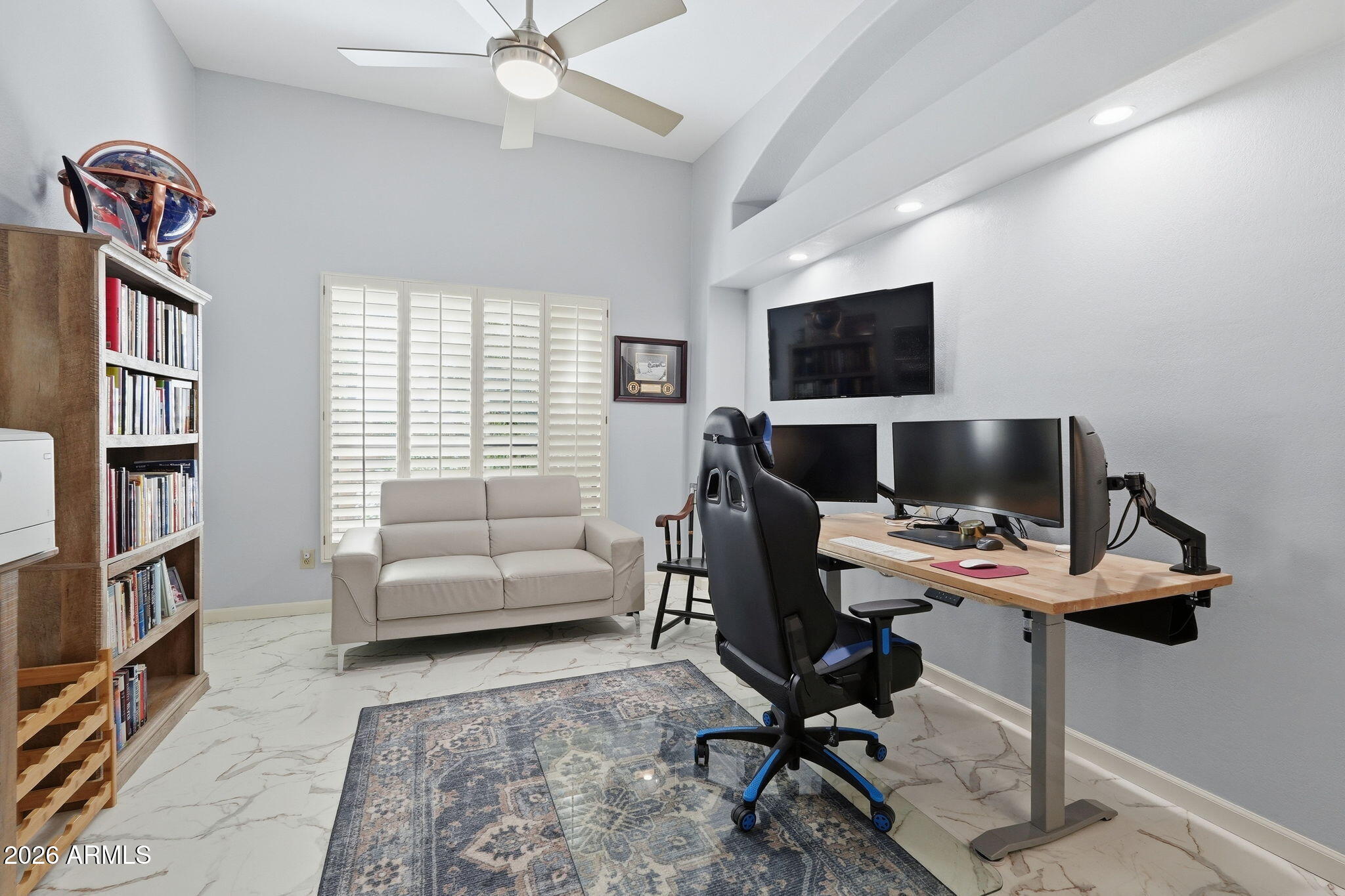 24619 S Ribbonwood Drive