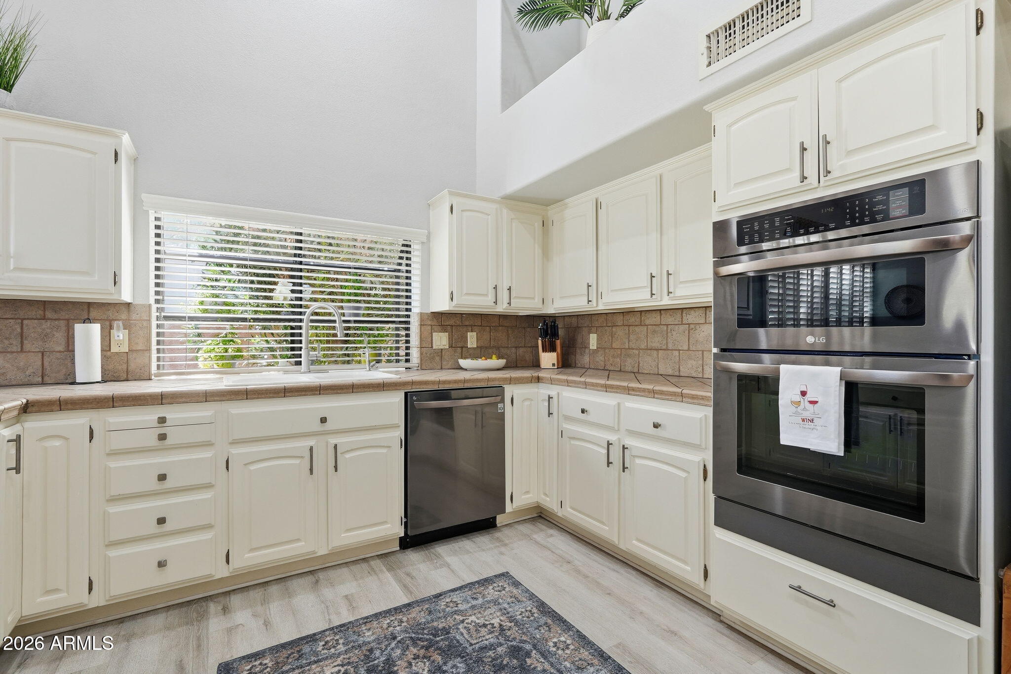 24619 S Ribbonwood Drive