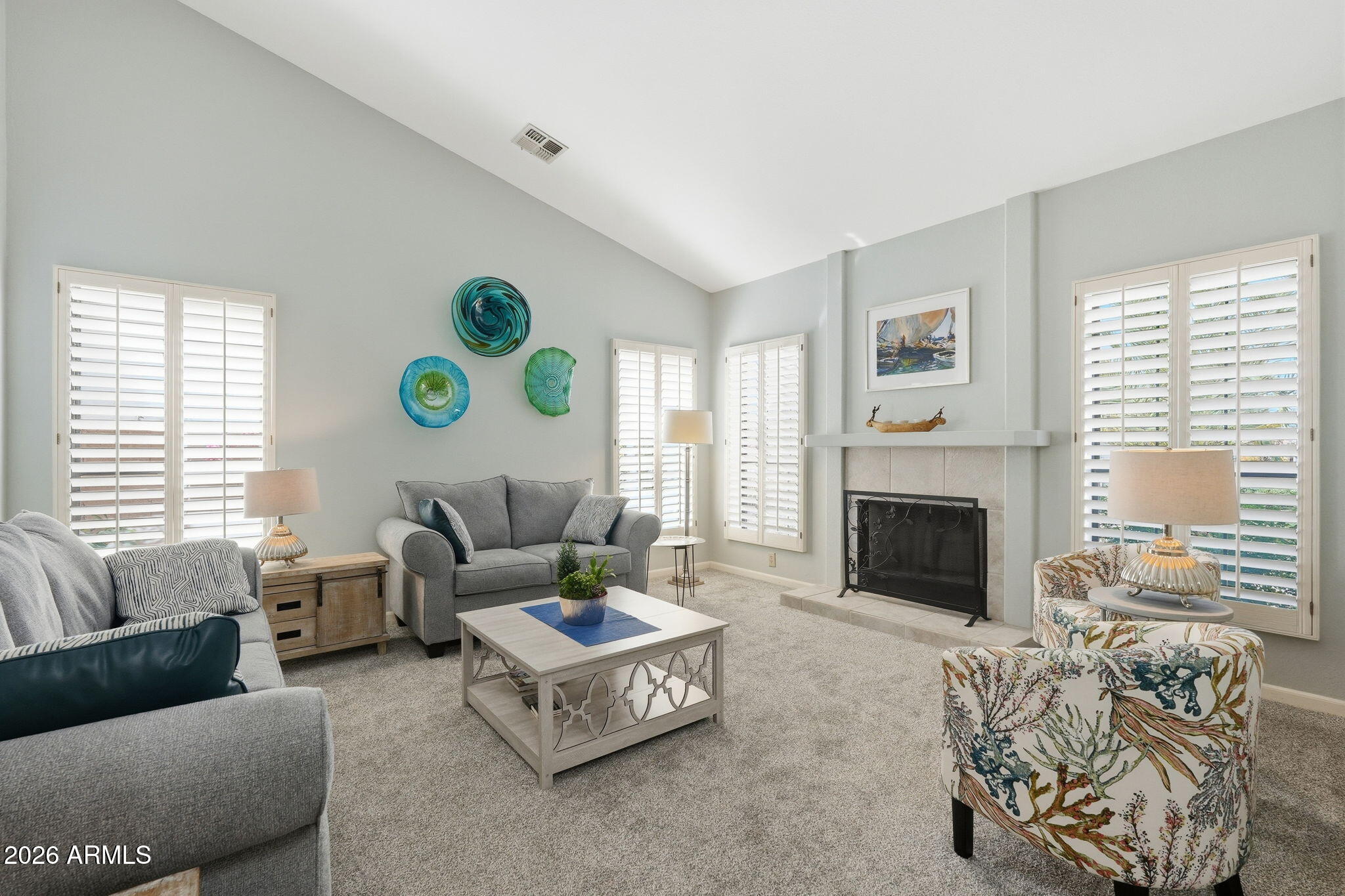 24619 S Ribbonwood Drive