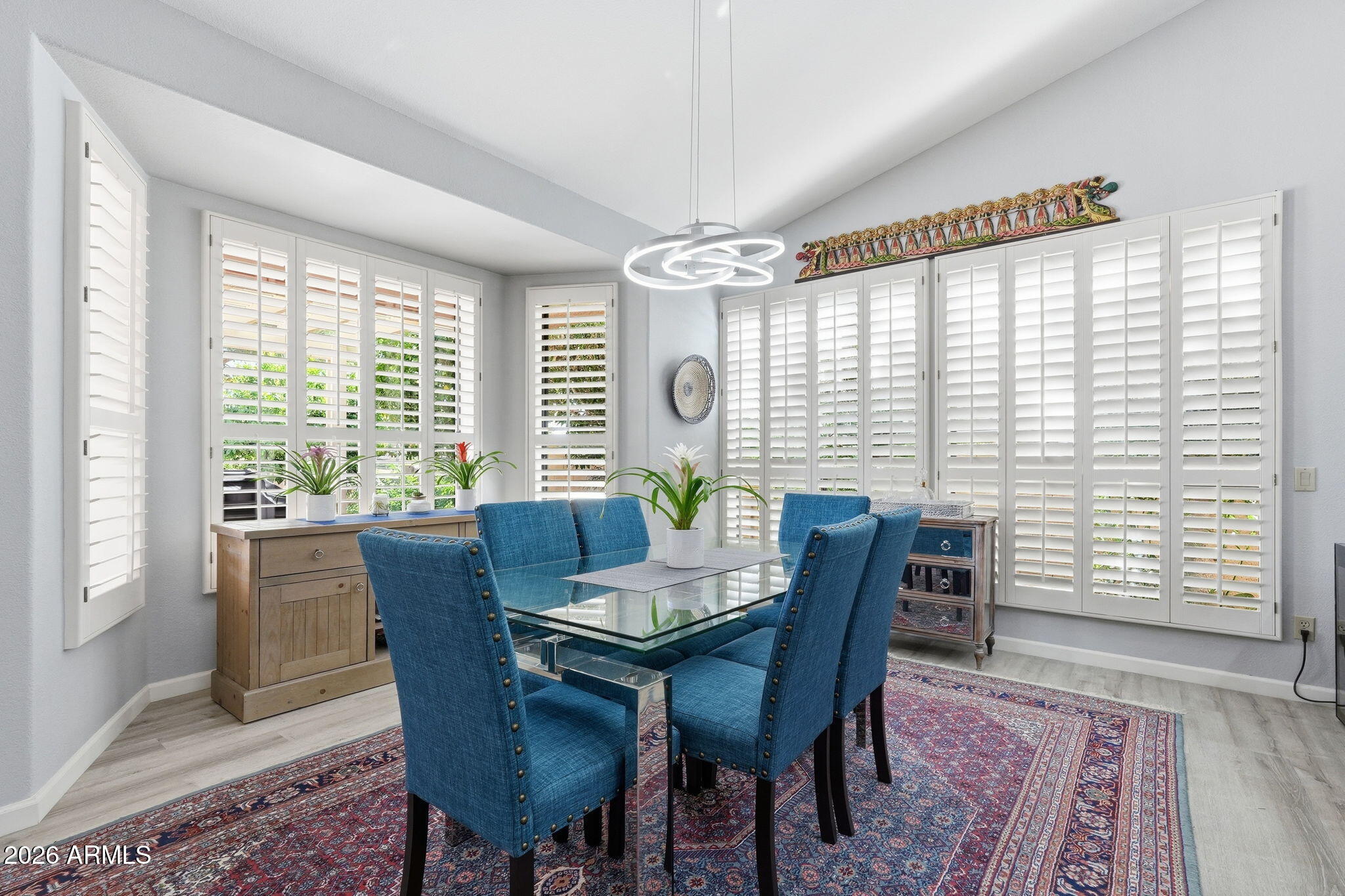 24619 S Ribbonwood Drive