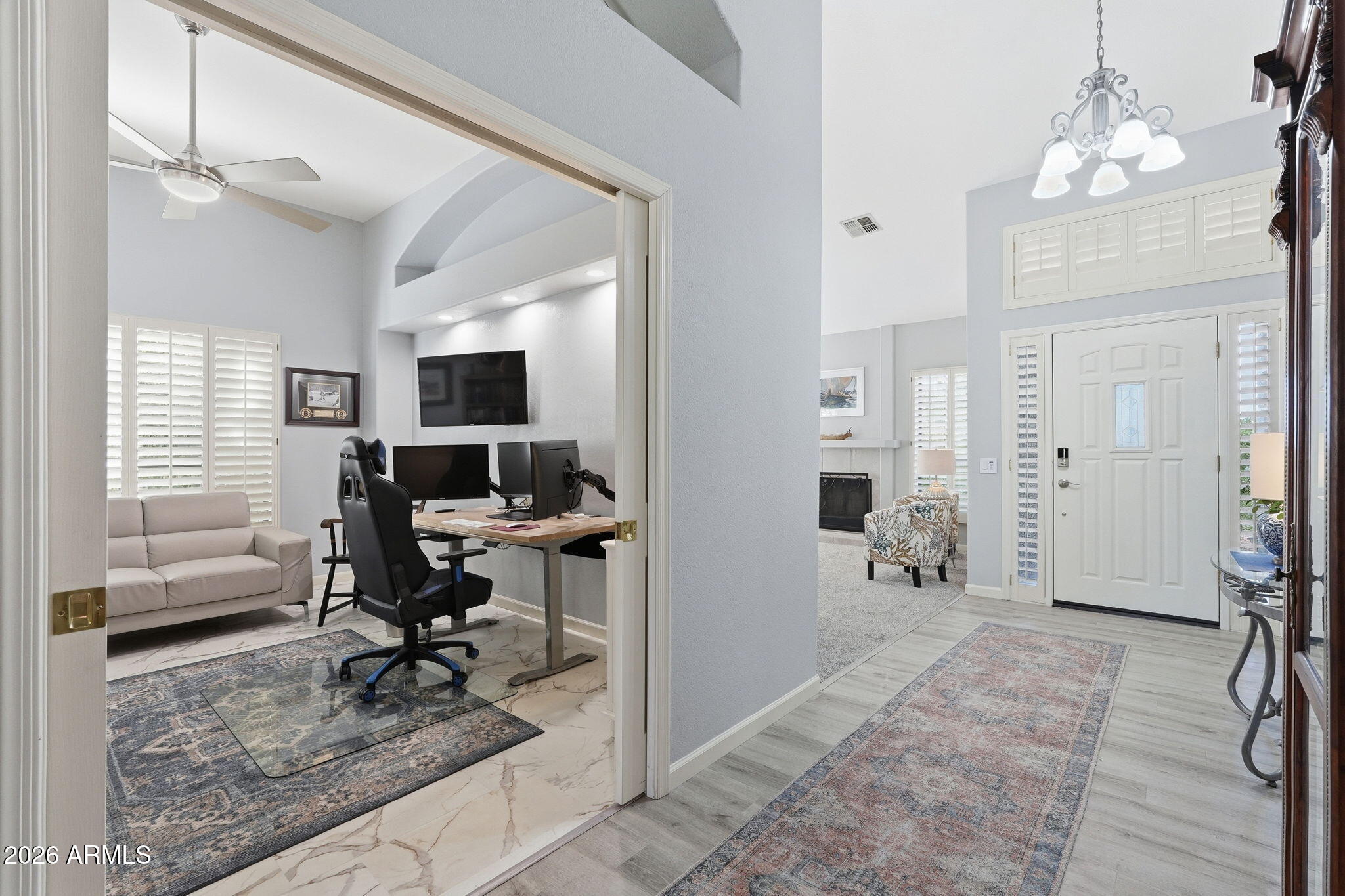 24619 S Ribbonwood Drive