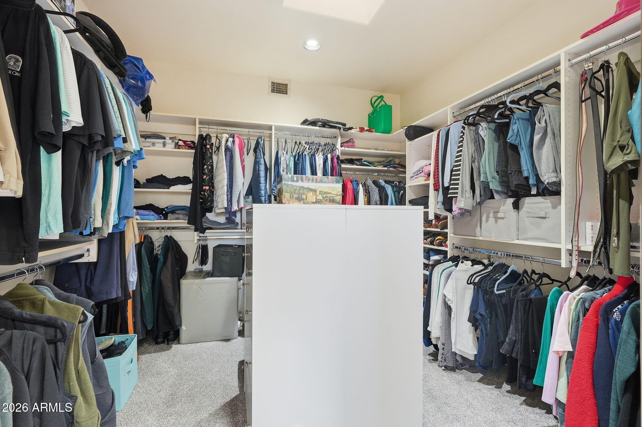 24619 S Ribbonwood Drive