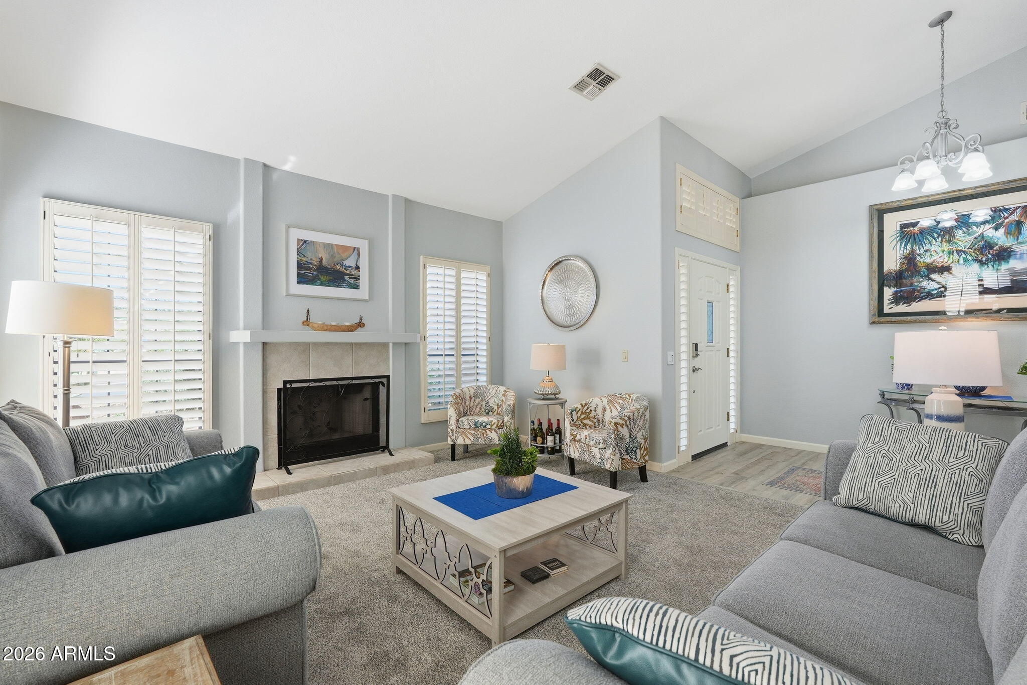 24619 S Ribbonwood Drive