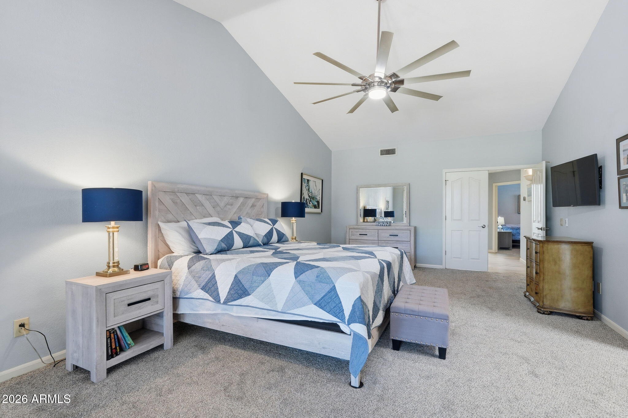 24619 S Ribbonwood Drive