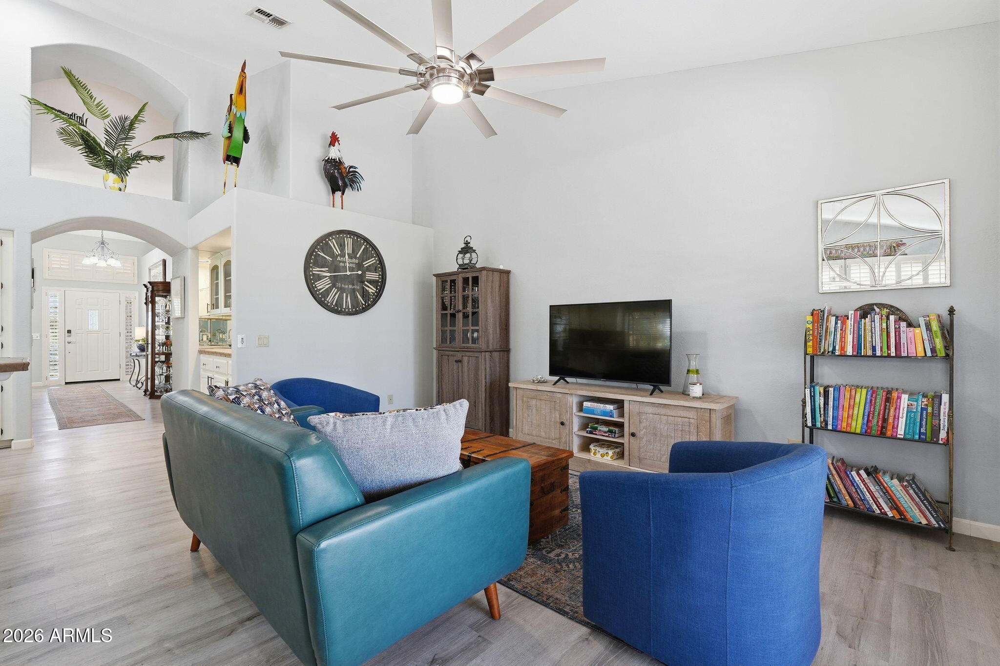 24619 S Ribbonwood Drive