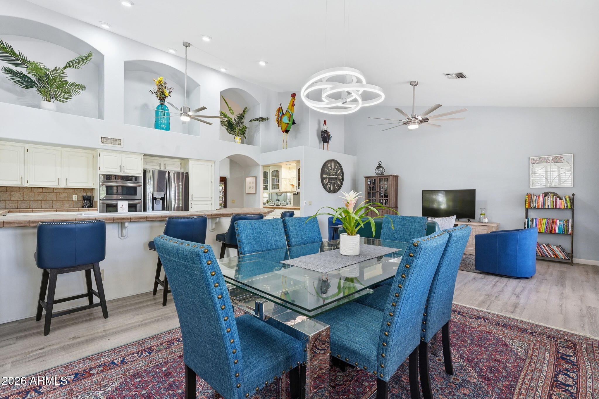 24619 S Ribbonwood Drive