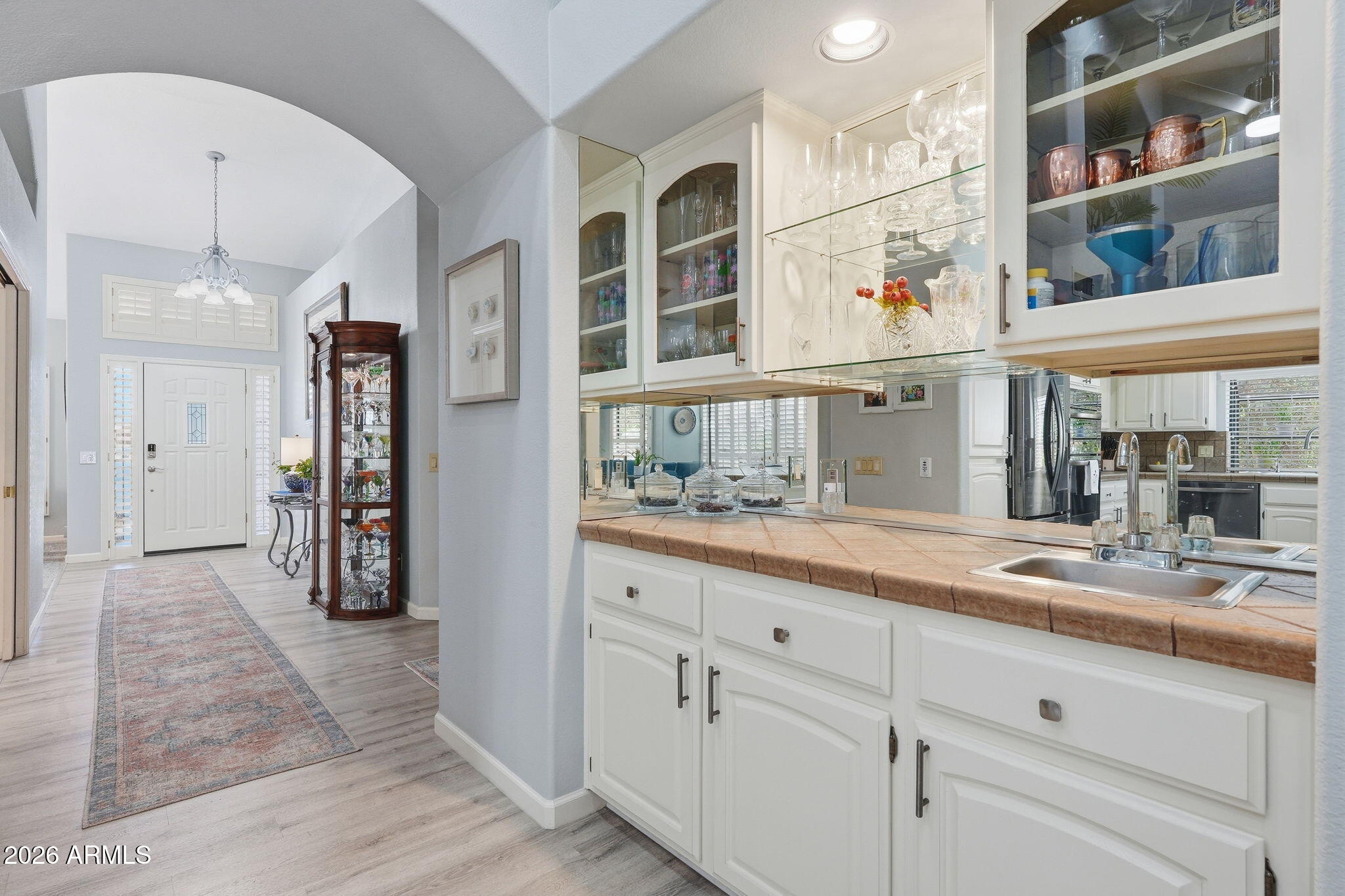 24619 S Ribbonwood Drive