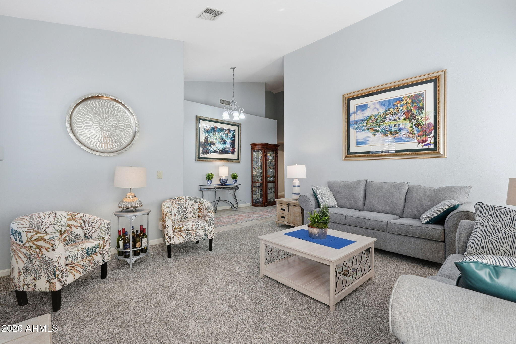 24619 S Ribbonwood Drive