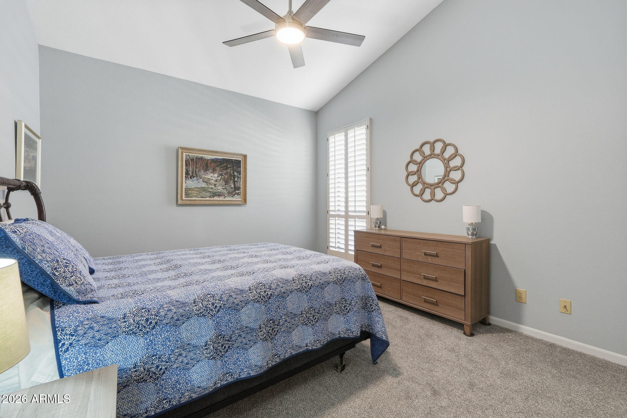 24619 S Ribbonwood Drive