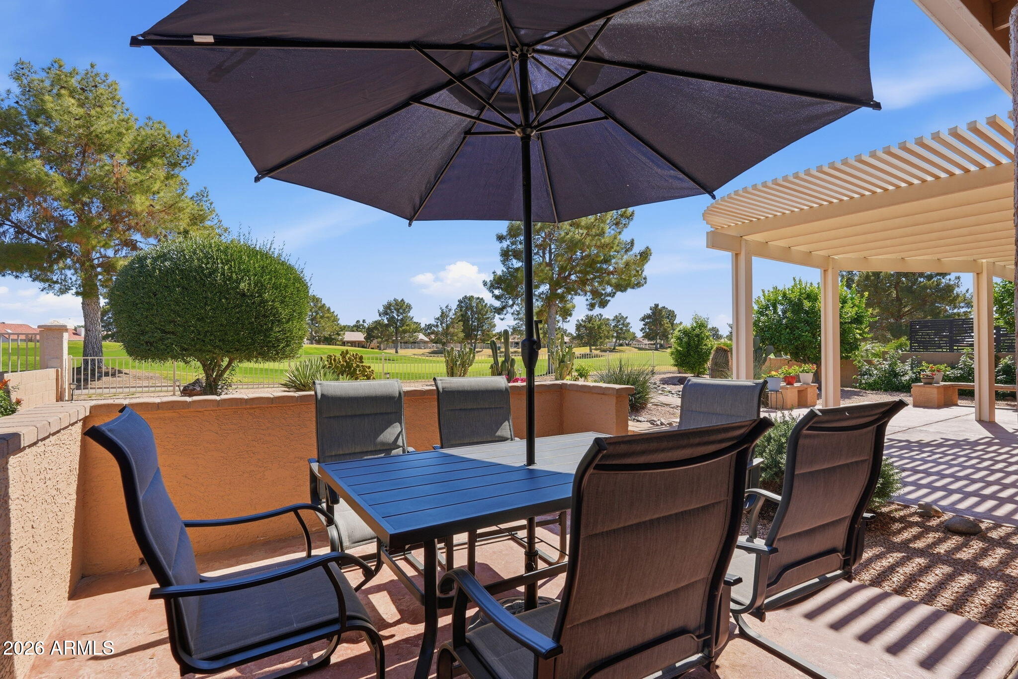 24619 S Ribbonwood Drive