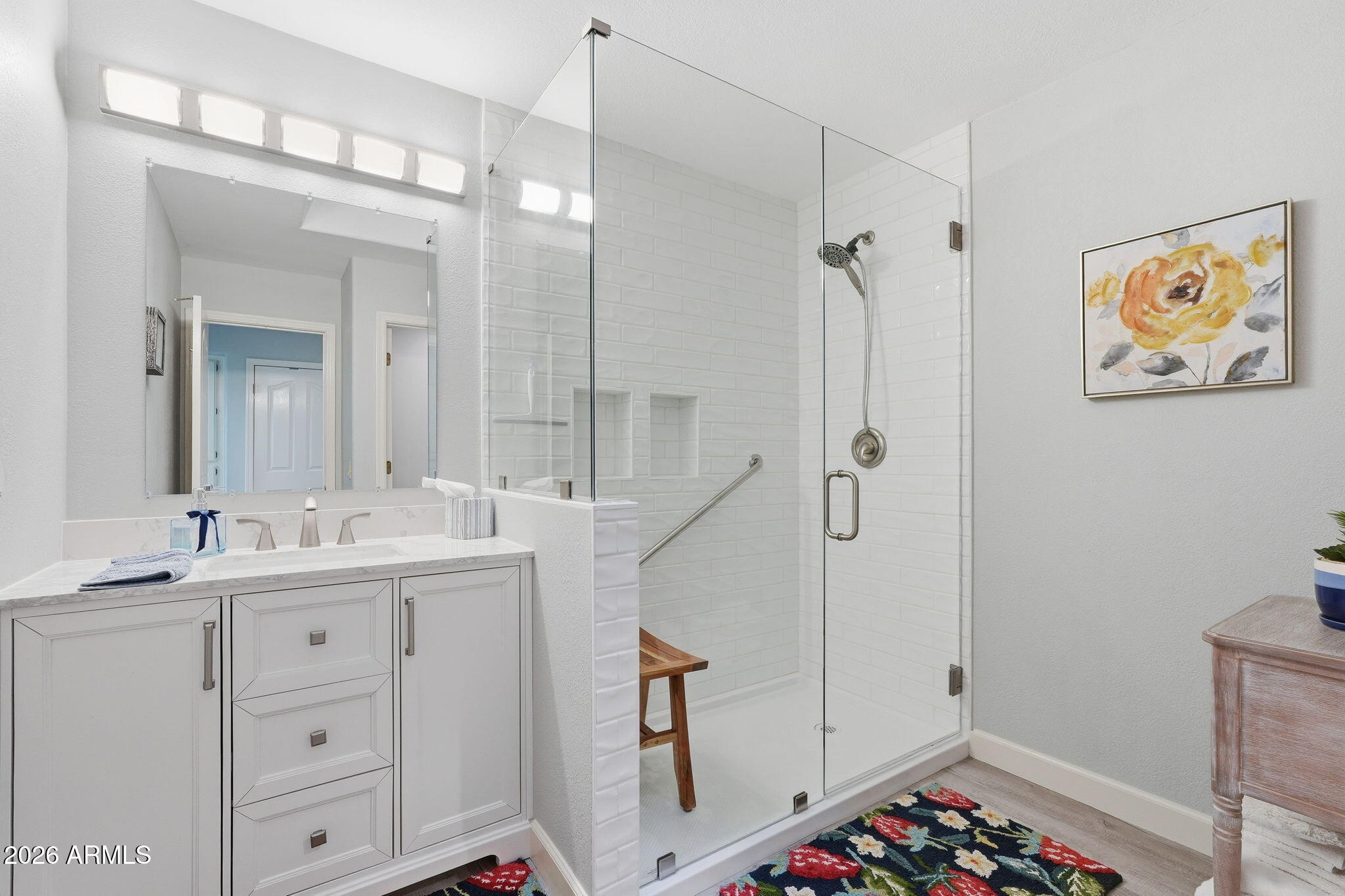 24619 S Ribbonwood Drive